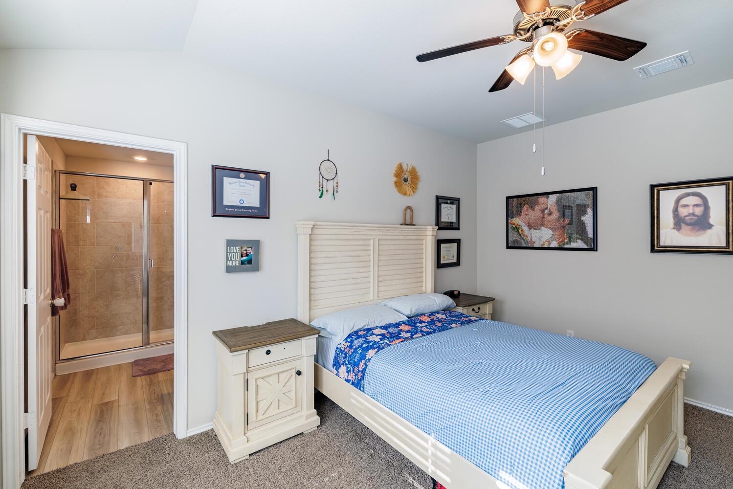 8603 Brahma Plains Rd, Temple, TX 76502