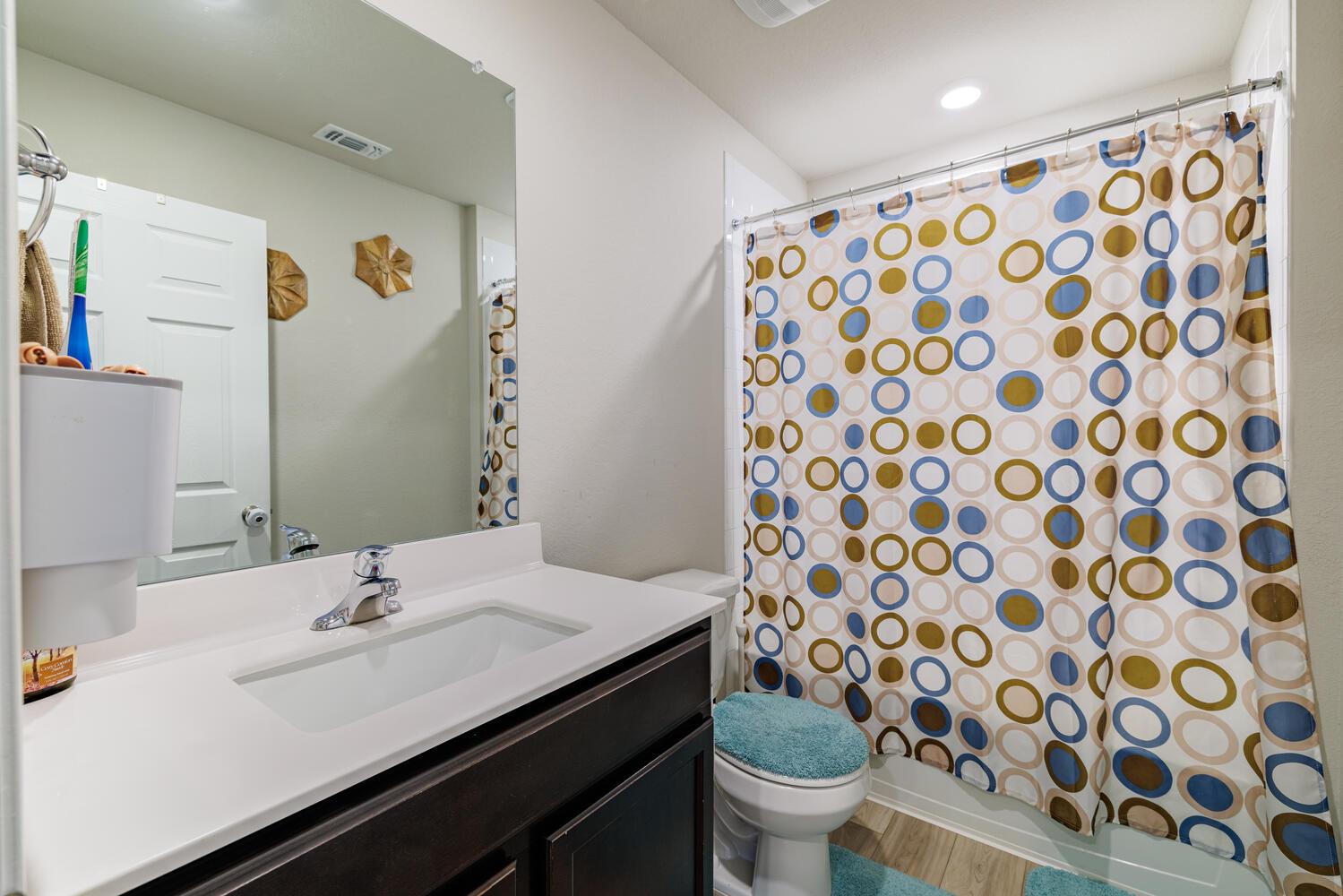 8603 Brahma Plains Rd, Temple, TX 76502