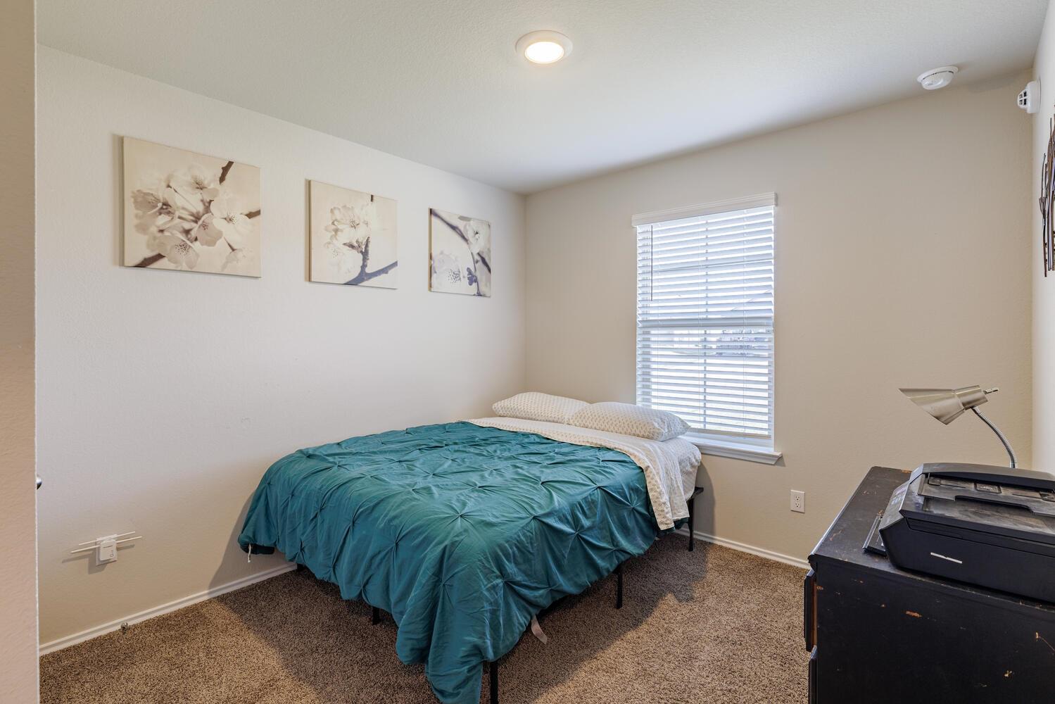 8603 Brahma Plains Rd, Temple, TX 76502