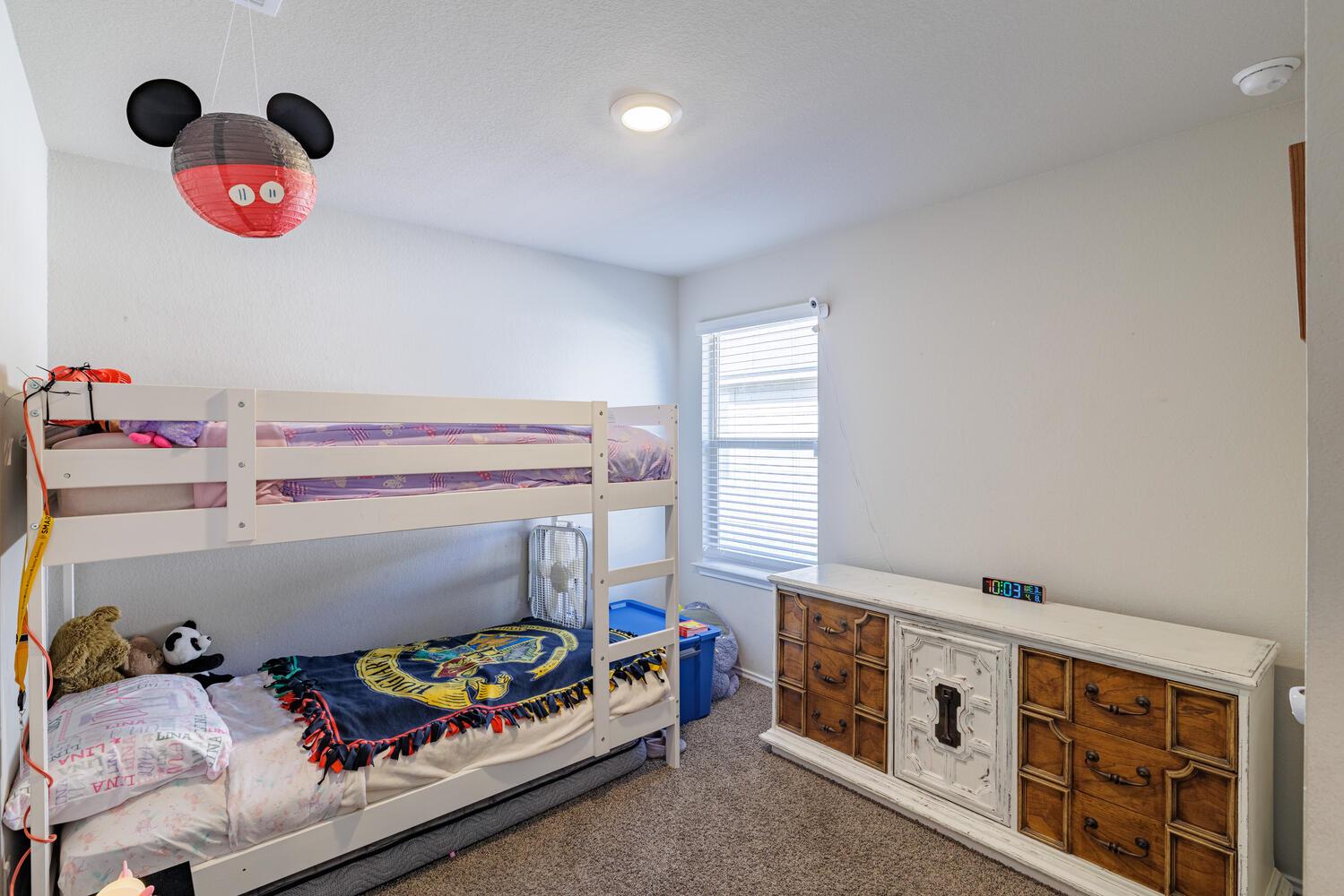 8603 Brahma Plains Rd, Temple, TX 76502