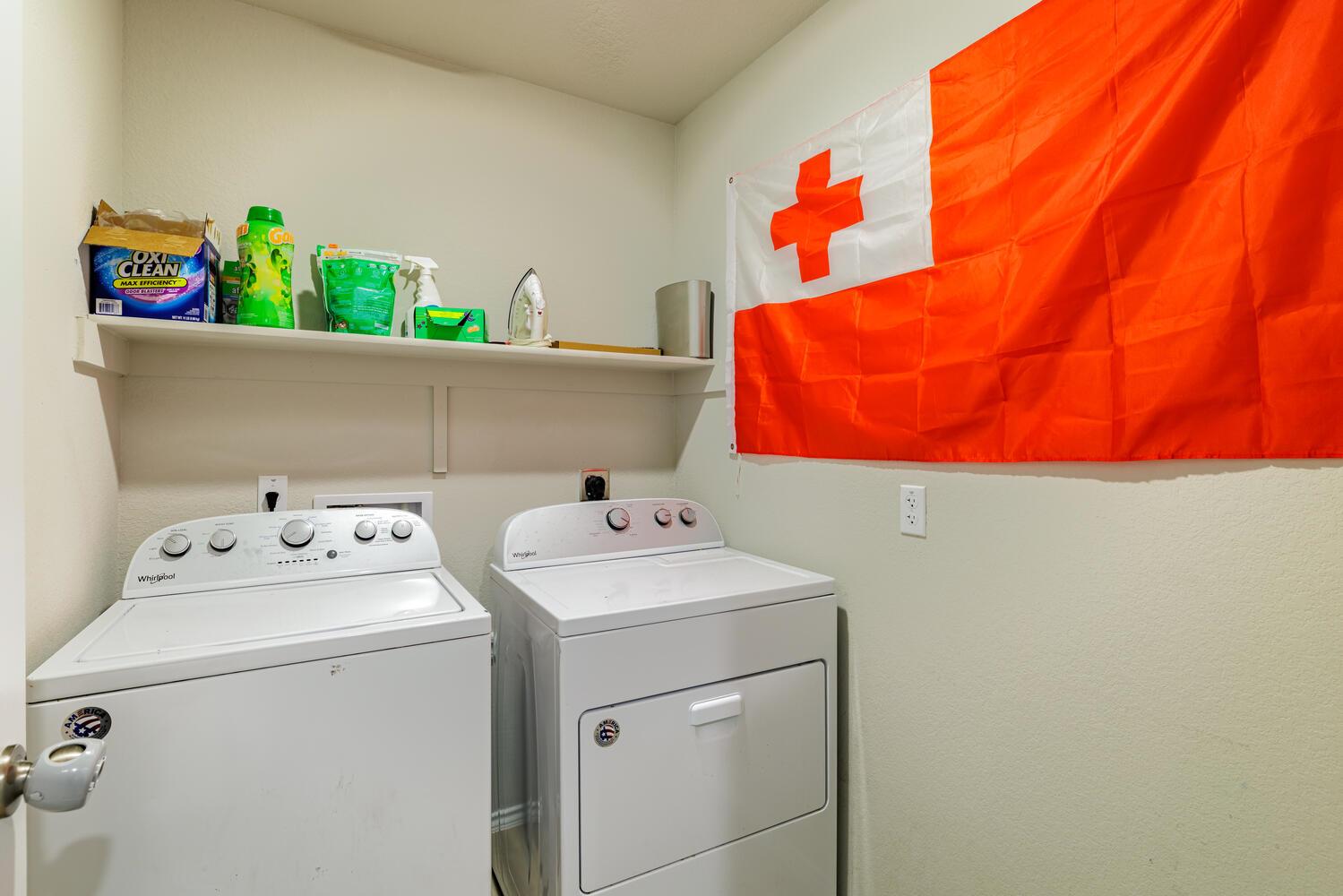 8603 Brahma Plains Rd, Temple, TX 76502