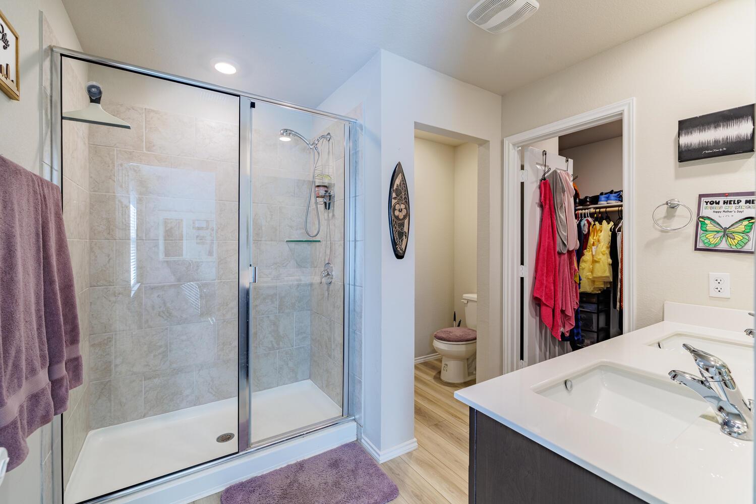 8603 Brahma Plains Rd, Temple, TX 76502