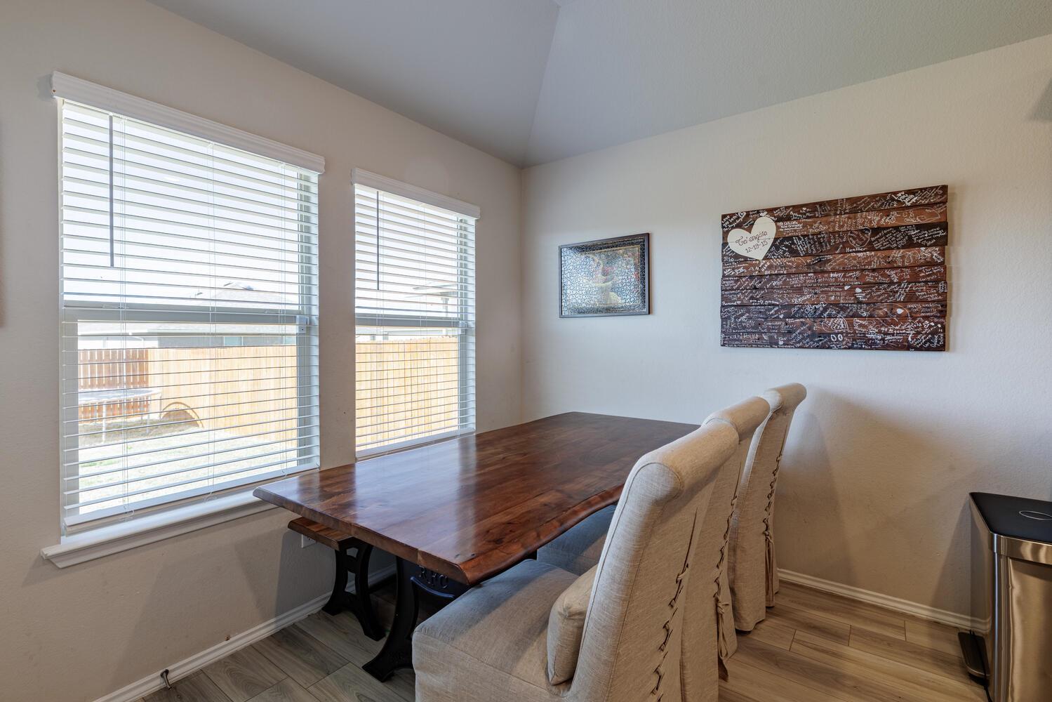 8603 Brahma Plains Rd, Temple, TX 76502