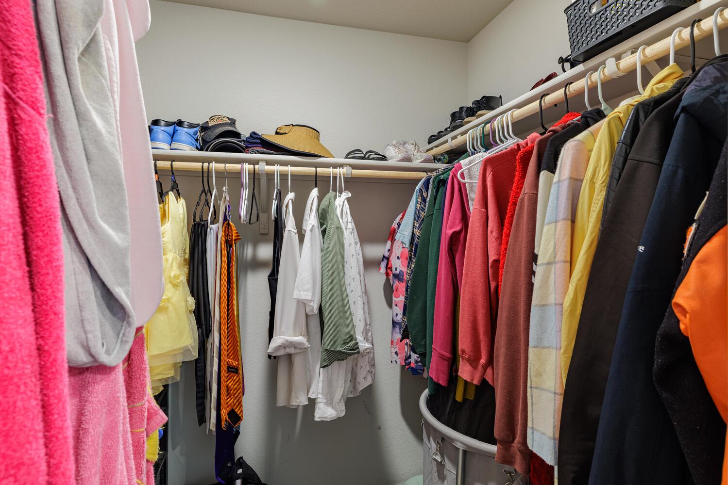 8603 Brahma Plains Rd, Temple, TX 76502