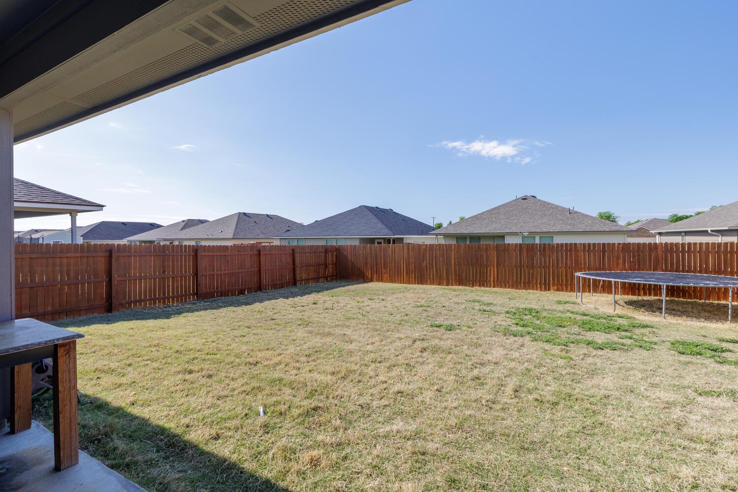 8603 Brahma Plains Rd, Temple, TX 76502