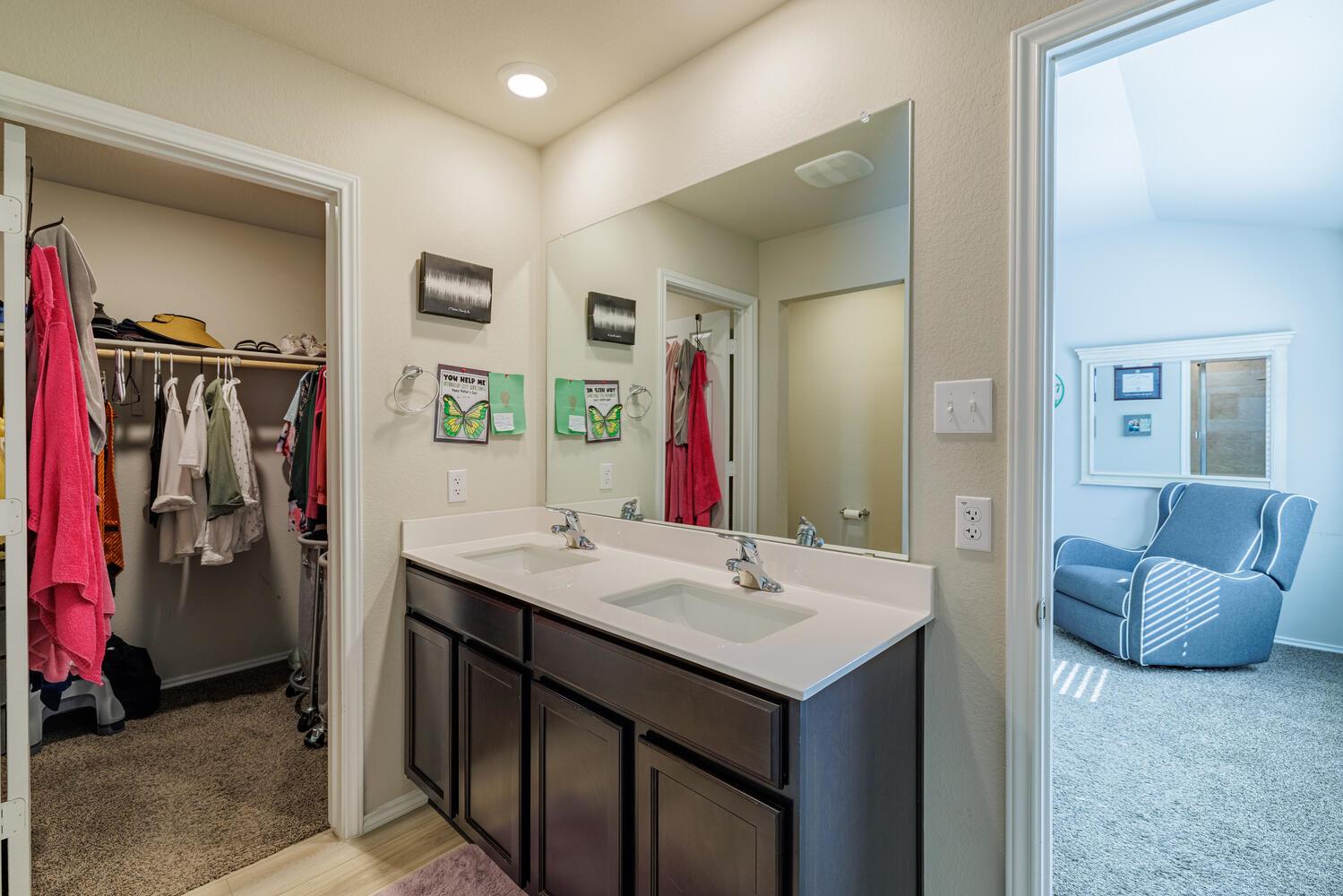 8603 Brahma Plains Rd, Temple, TX 76502