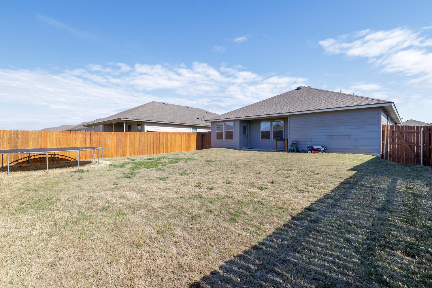 8603 Brahma Plains Rd, Temple, TX 76502
