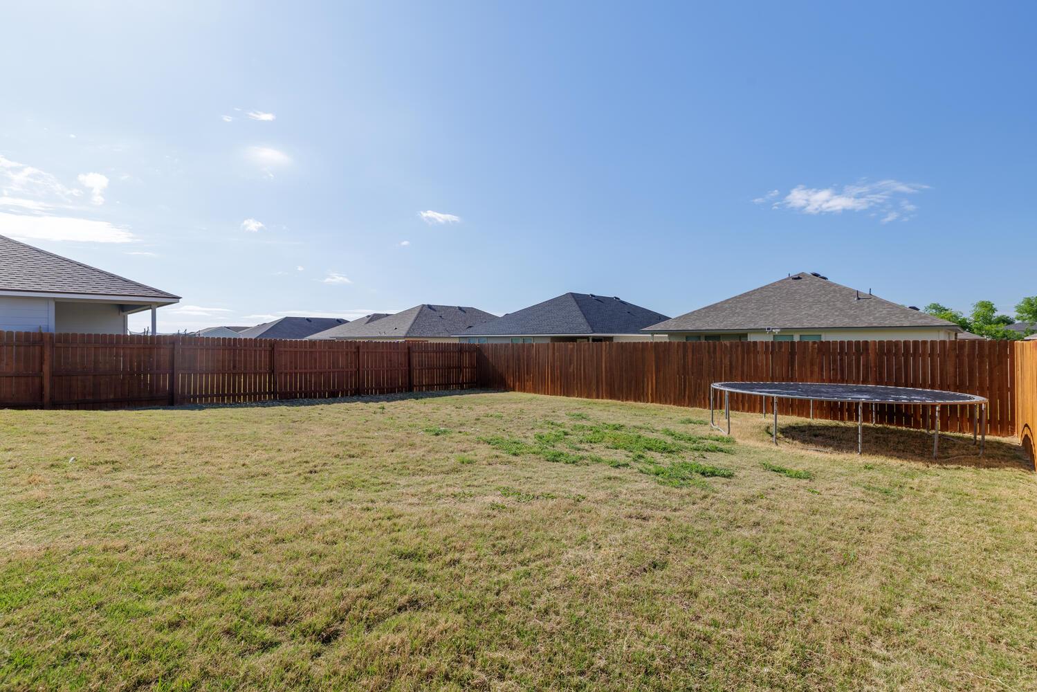 8603 Brahma Plains Rd, Temple, TX 76502
