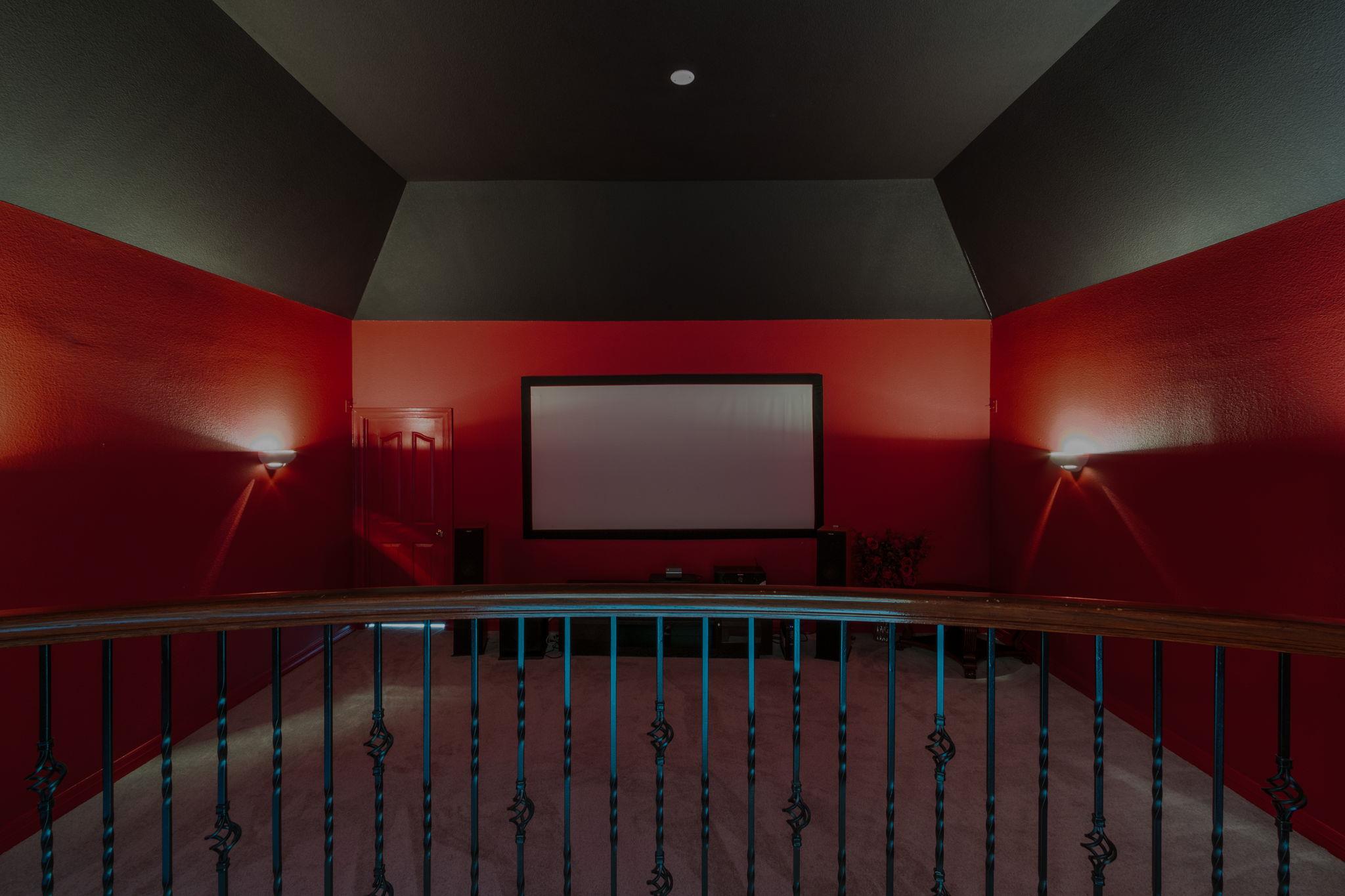 15 Sarazen Loop N, Georgetown, TX 78628