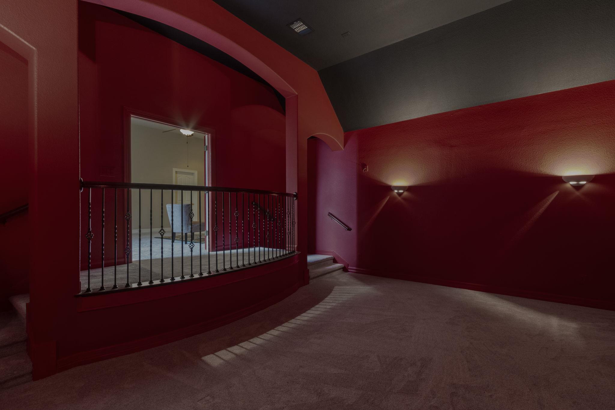 15 Sarazen Loop N, Georgetown, TX 78628