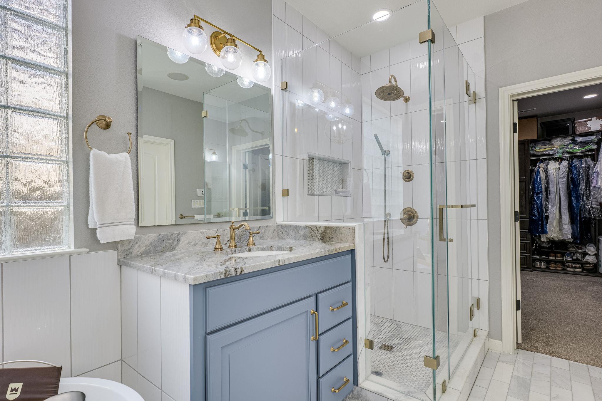 1316 Cassiopeia Way, Austin, TX 78732