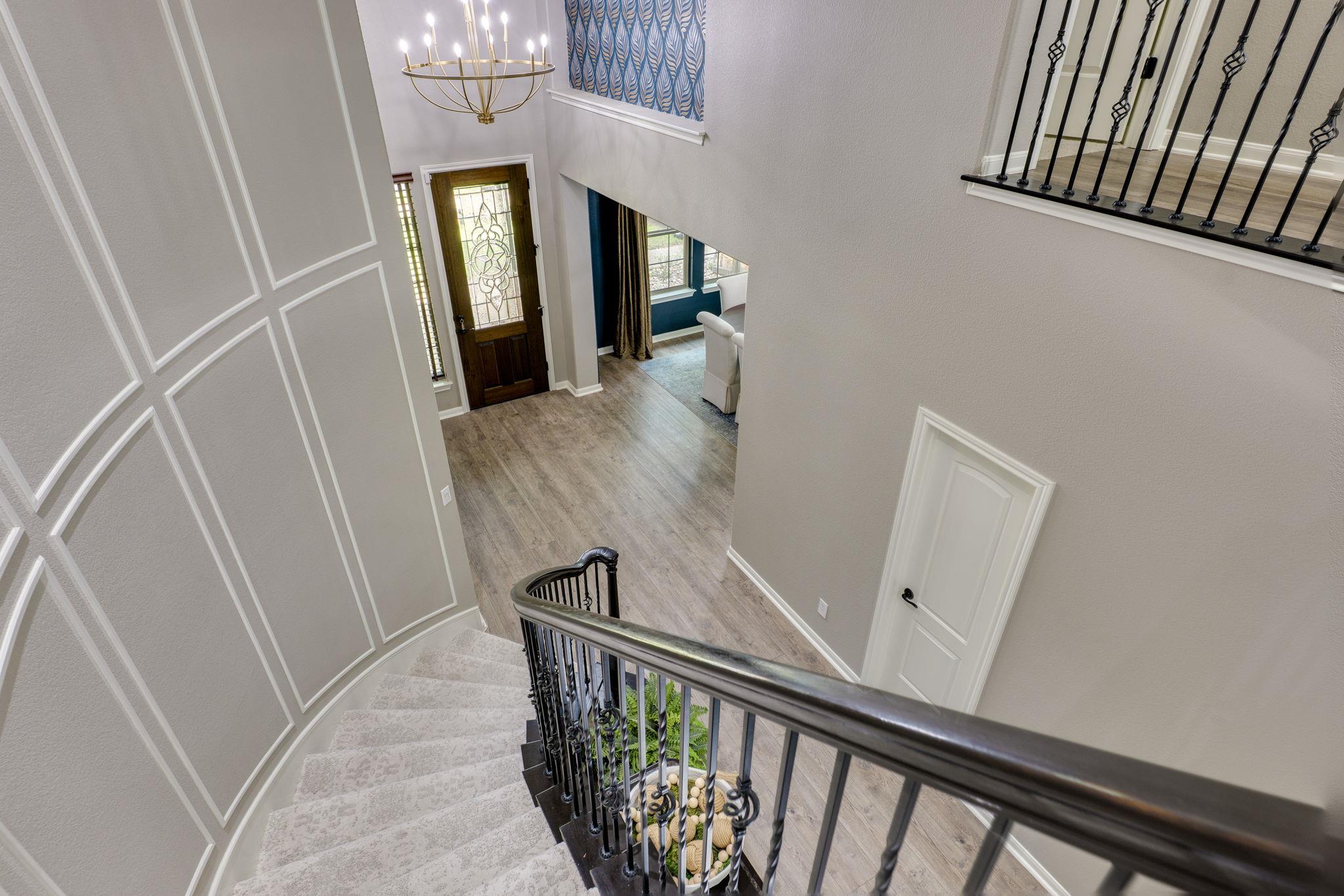 1316 Cassiopeia Way, Austin, TX 78732