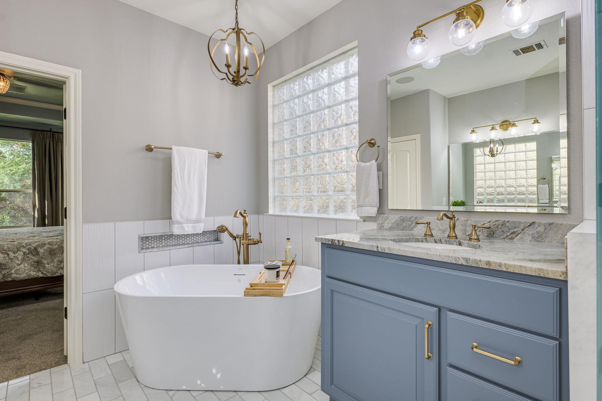 1316 Cassiopeia Way, Austin, TX 78732