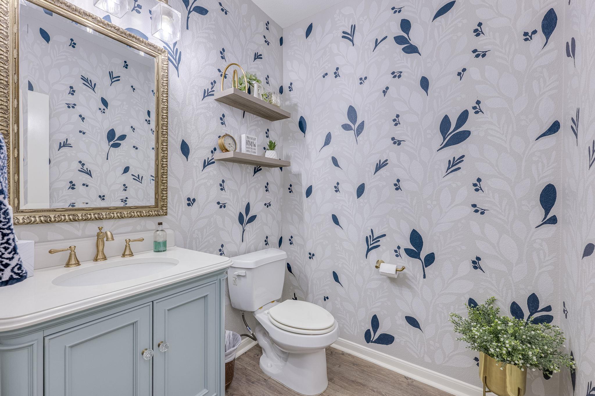 1316 Cassiopeia Way, Austin, TX 78732