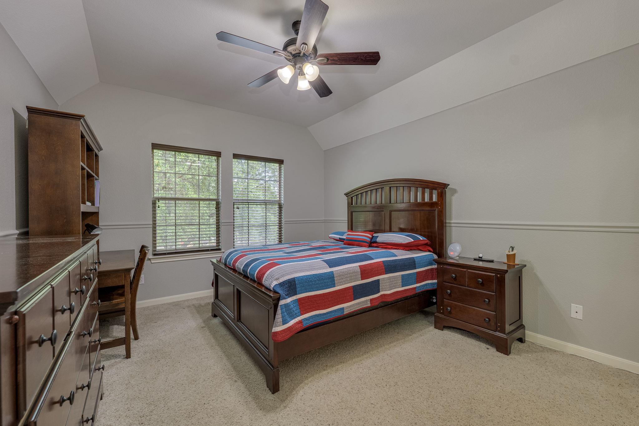 1316 Cassiopeia Way, Austin, TX 78732