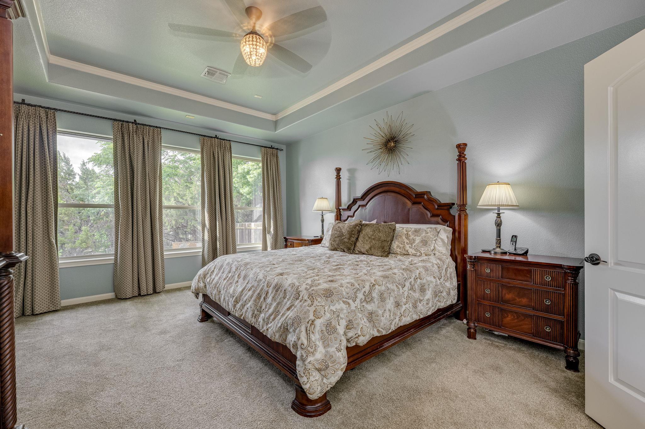 1316 Cassiopeia Way, Austin, TX 78732