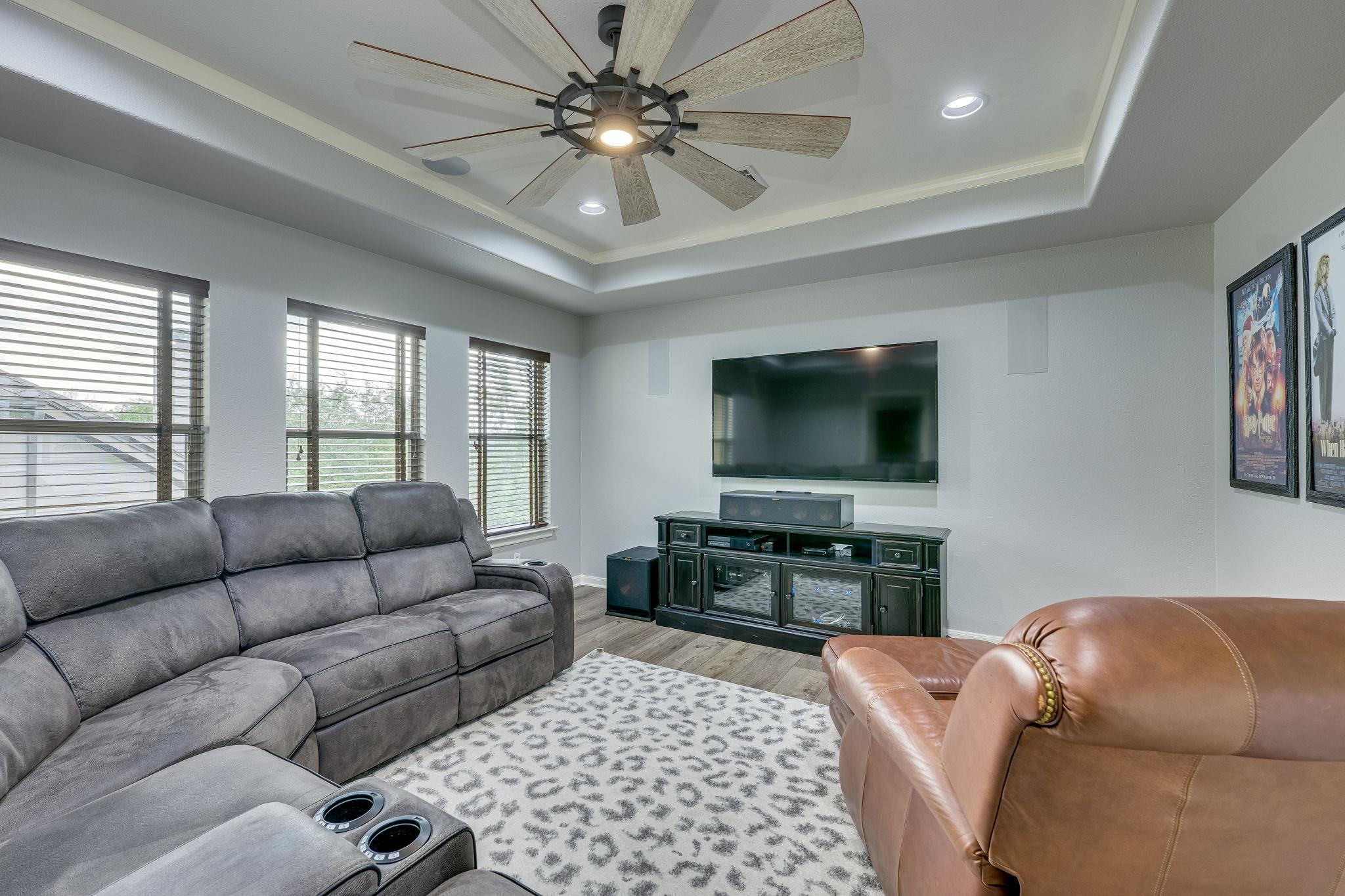 1316 Cassiopeia Way, Austin, TX 78732