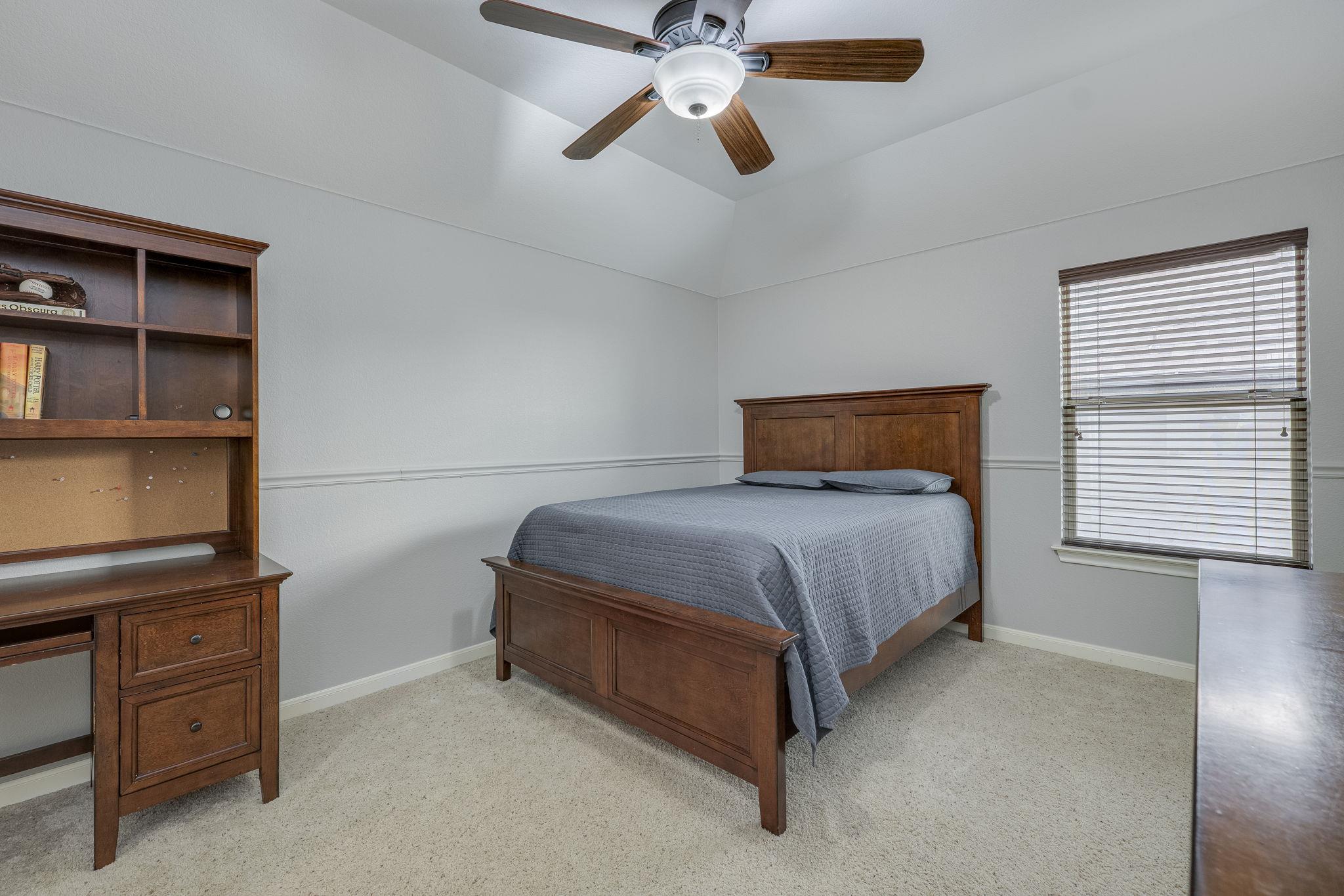 1316 Cassiopeia Way, Austin, TX 78732