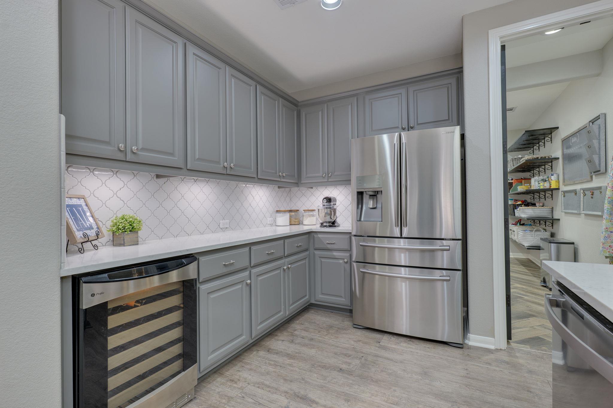 1316 Cassiopeia Way, Austin, TX 78732