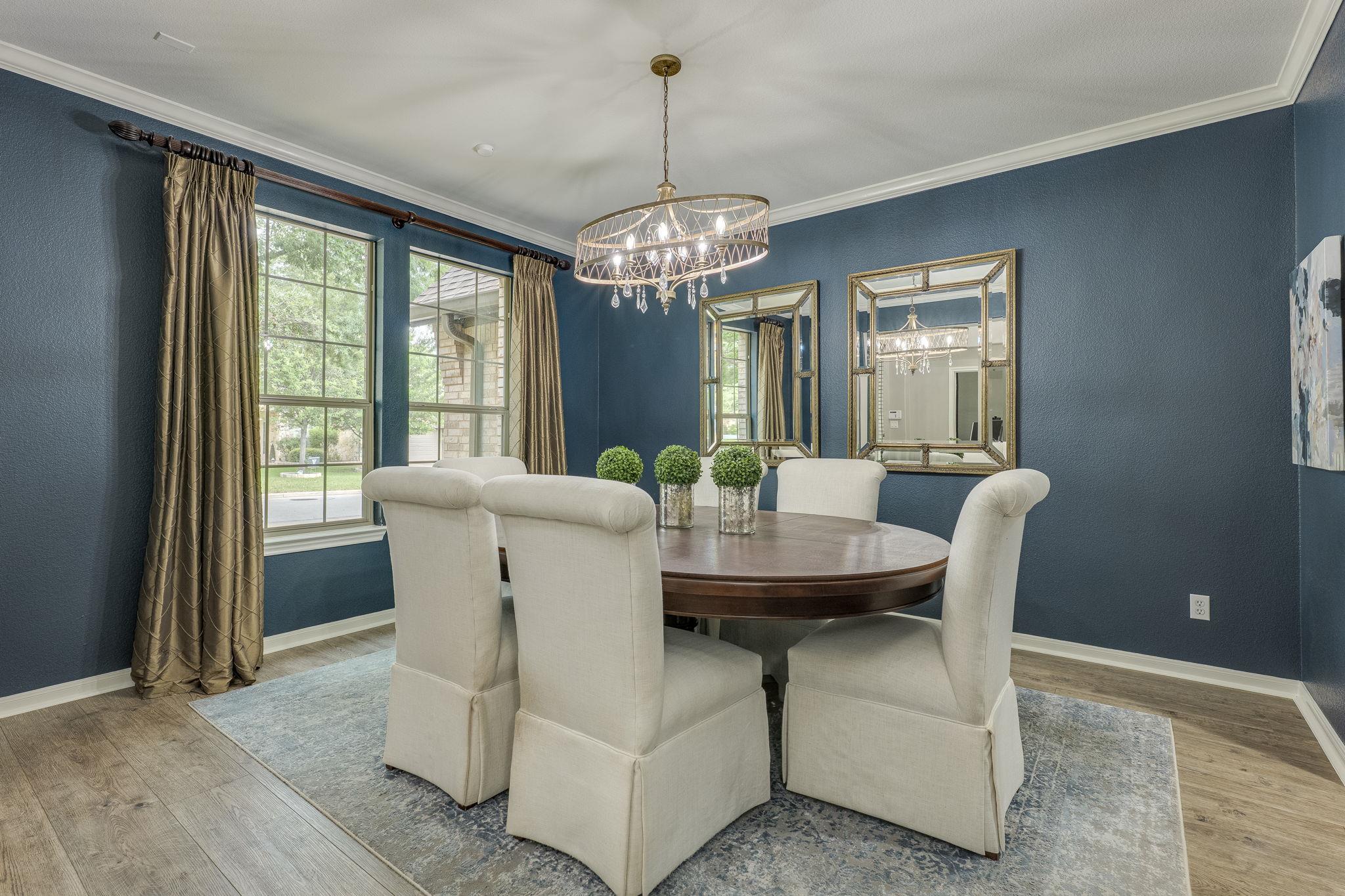 1316 Cassiopeia Way, Austin, TX 78732