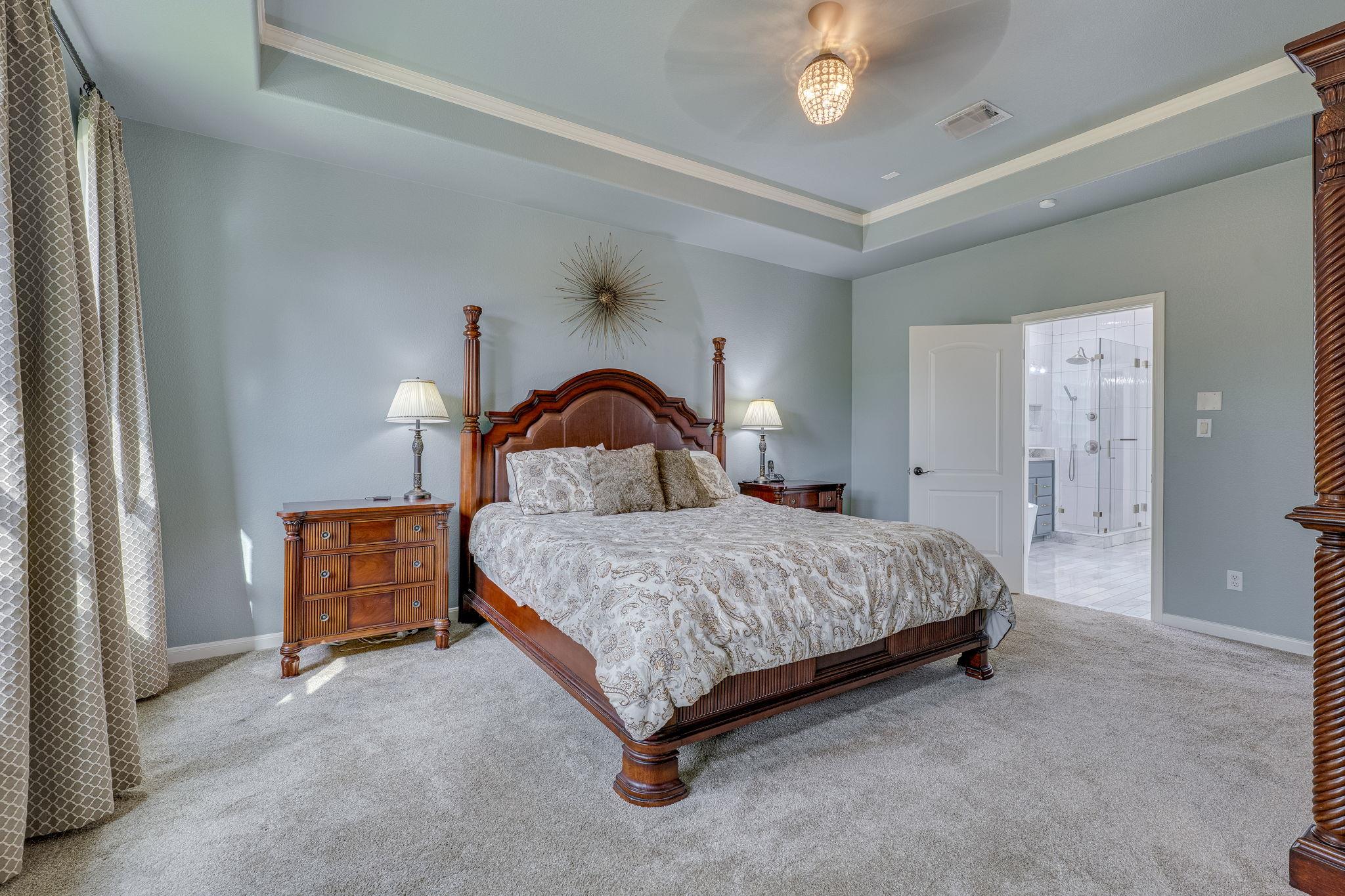 1316 Cassiopeia Way, Austin, TX 78732