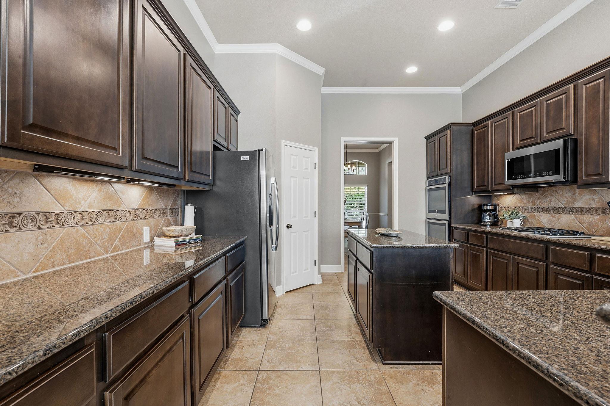 10013 Palmbrook Dr, Austin, TX 78717