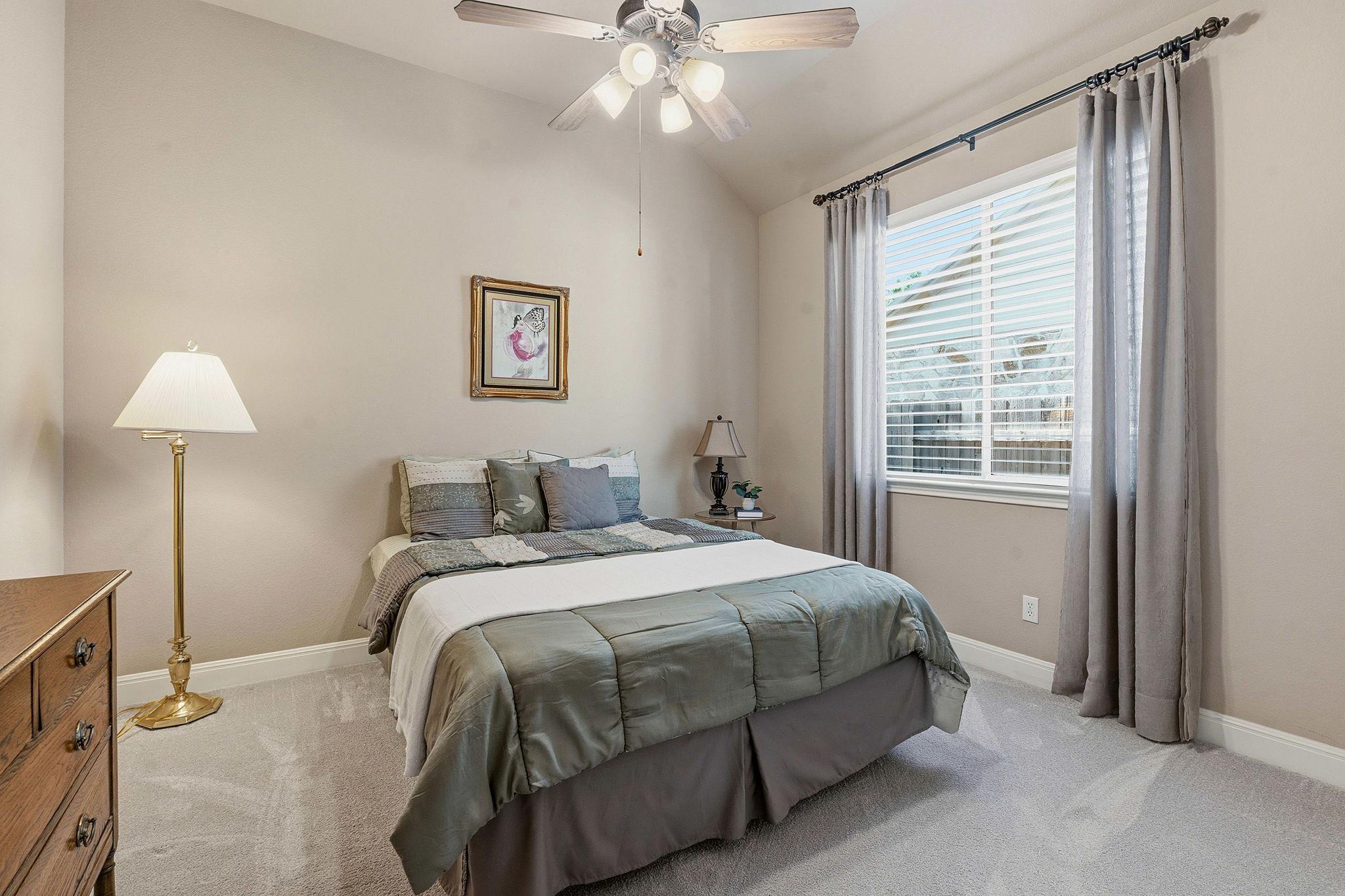 10013 Palmbrook Dr, Austin, TX 78717