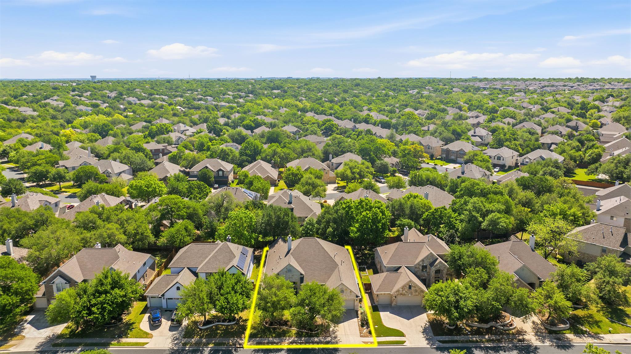 10013 Palmbrook Dr, Austin, TX 78717