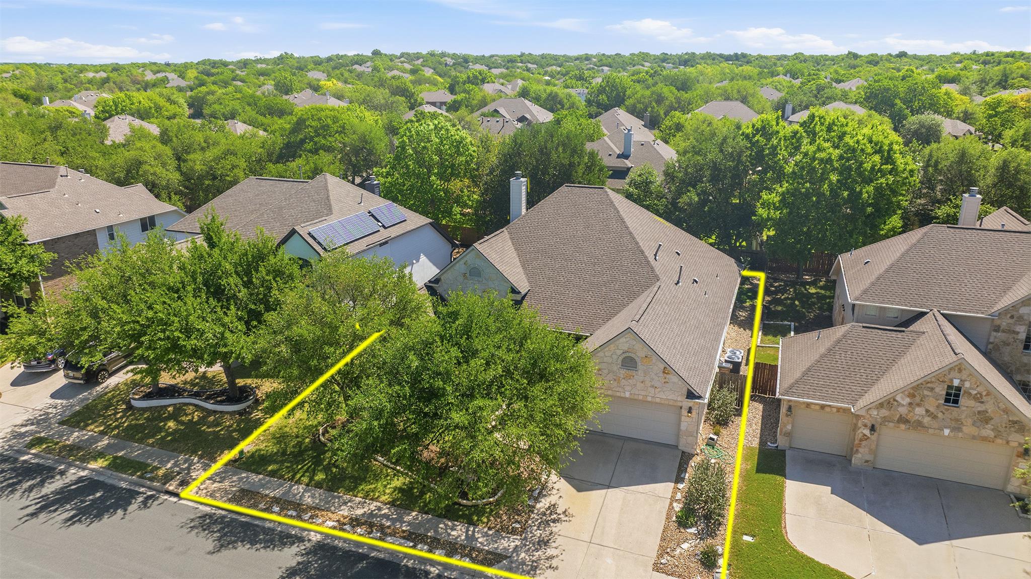 10013 Palmbrook Dr, Austin, TX 78717