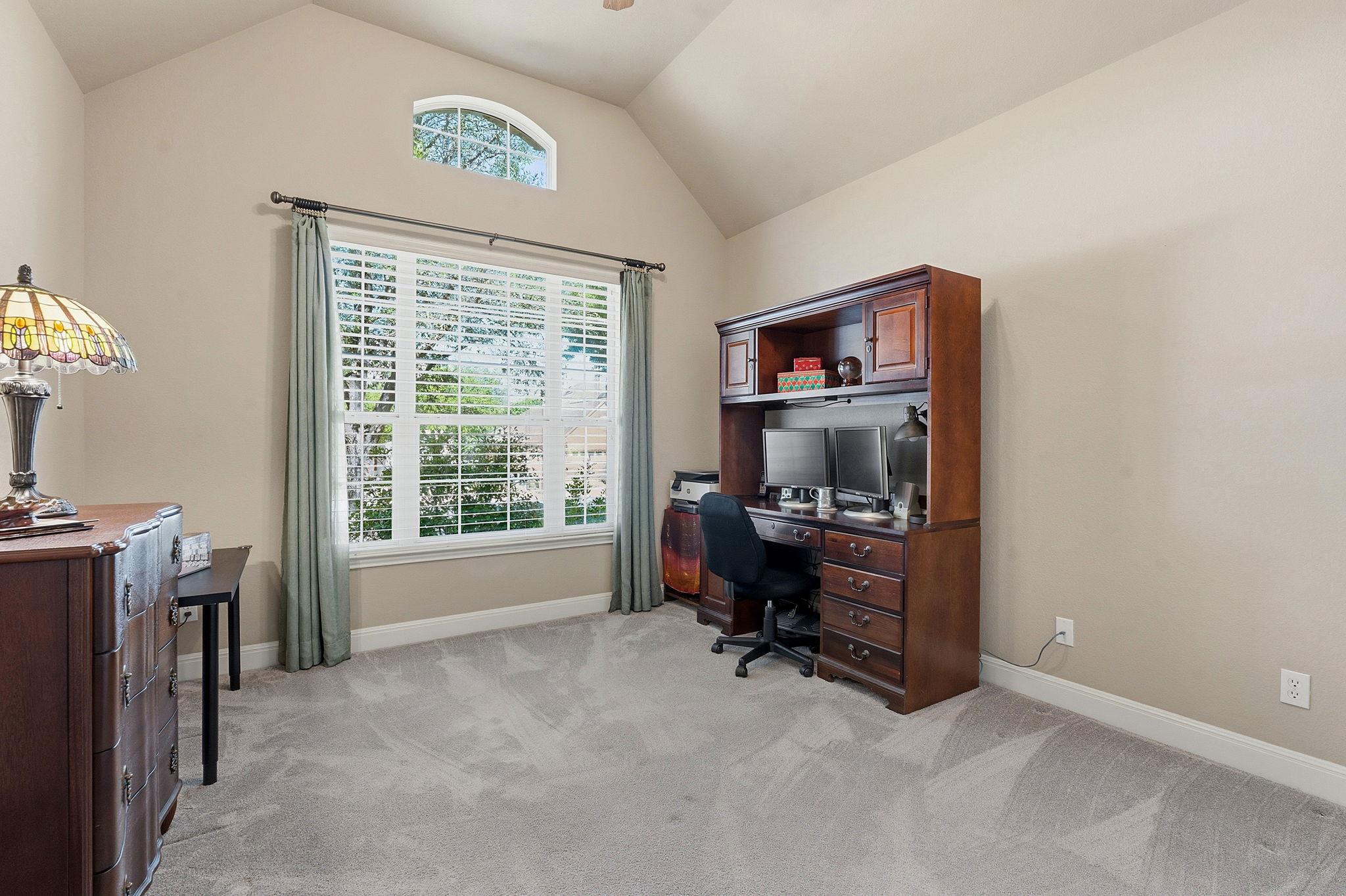 10013 Palmbrook Dr, Austin, TX 78717