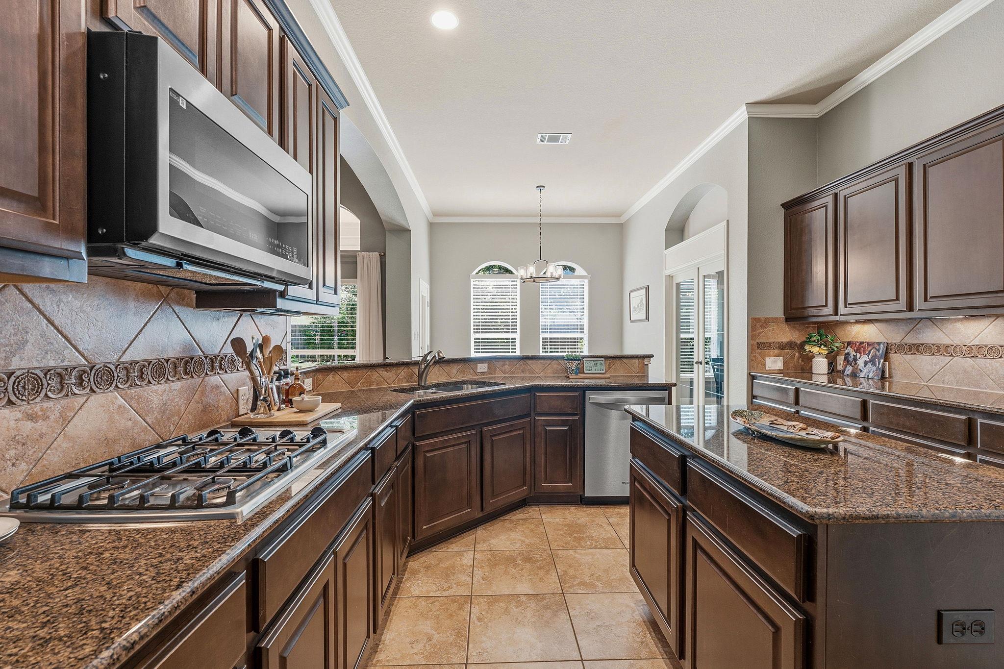 10013 Palmbrook Dr, Austin, TX 78717