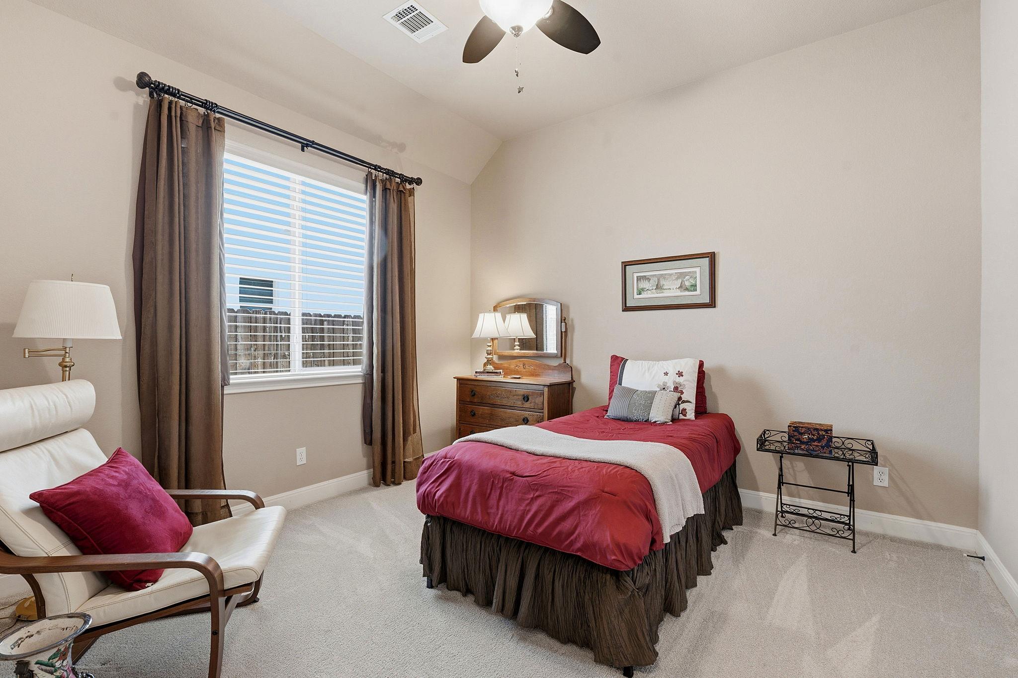 10013 Palmbrook Dr, Austin, TX 78717