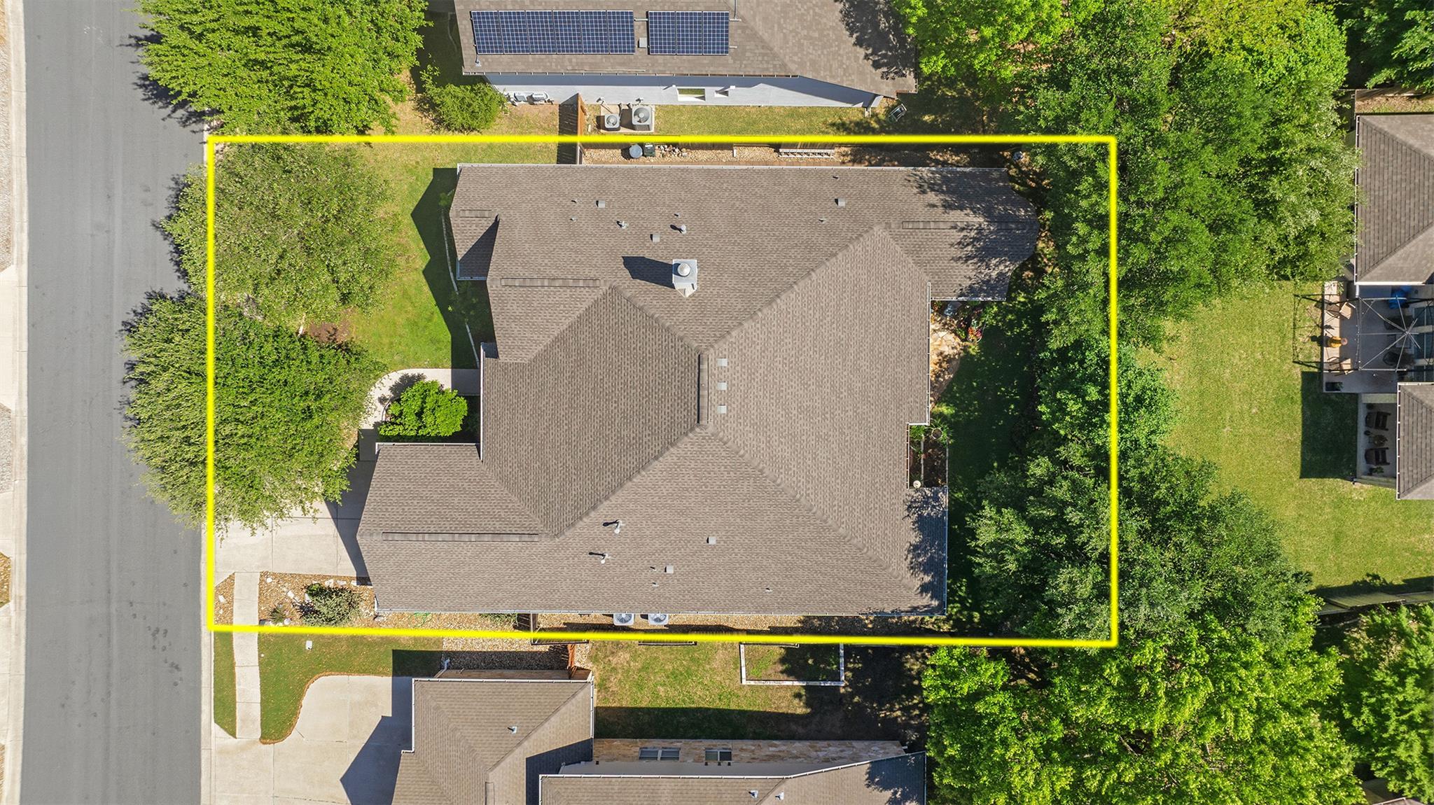 10013 Palmbrook Dr, Austin, TX 78717