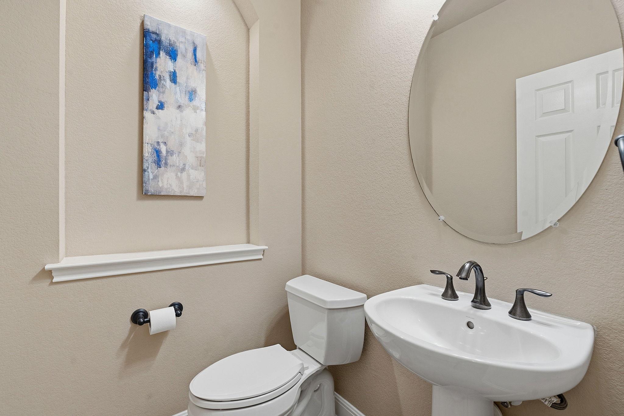 10013 Palmbrook Dr, Austin, TX 78717