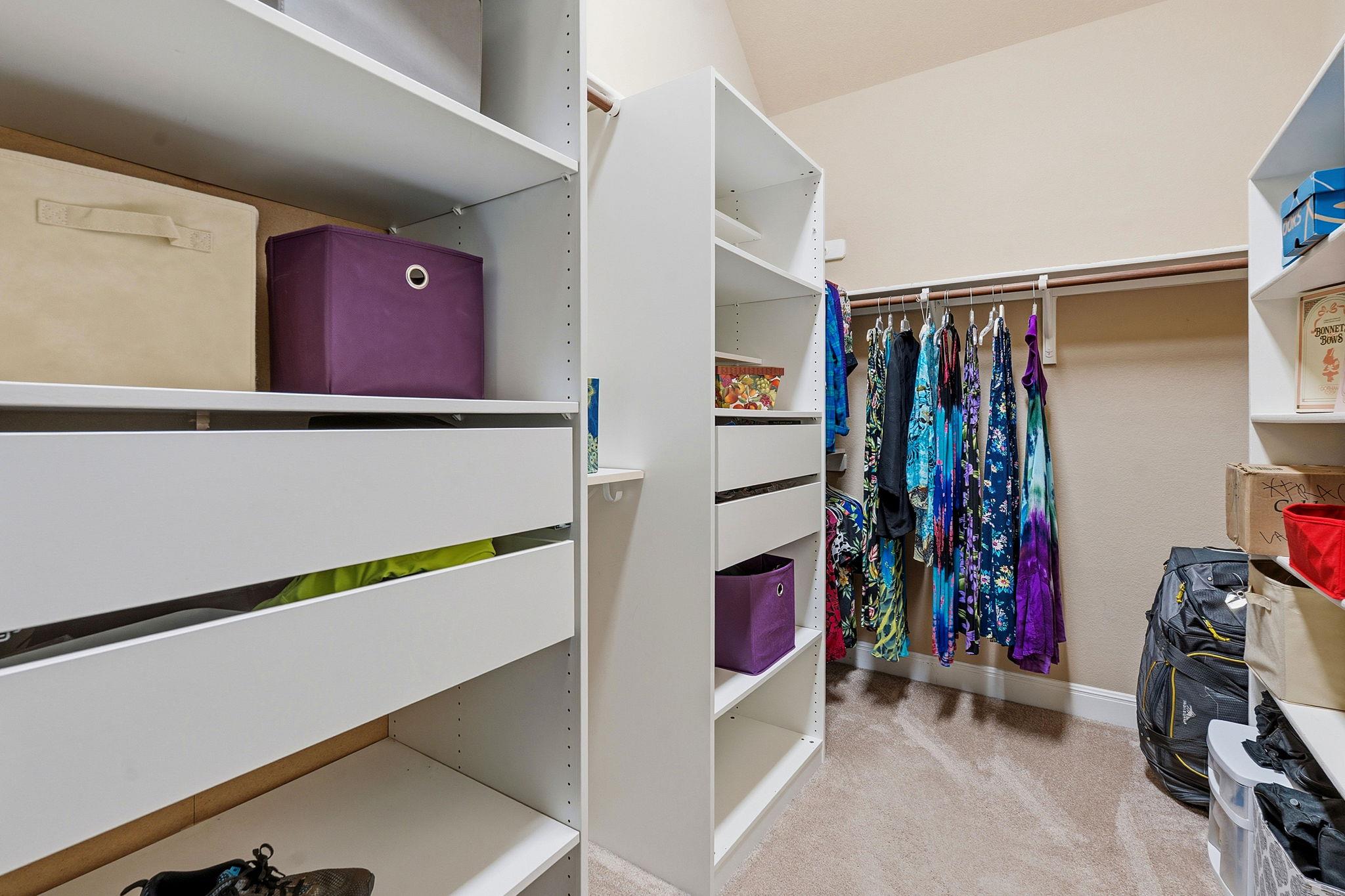 10013 Palmbrook Dr, Austin, TX 78717