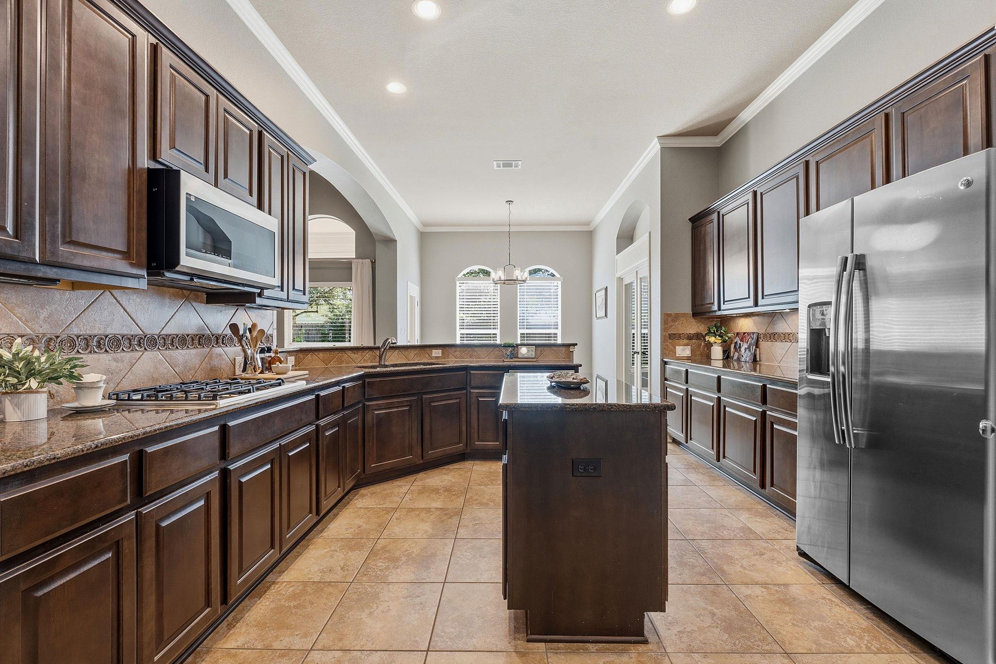 10013 Palmbrook Dr, Austin, TX 78717