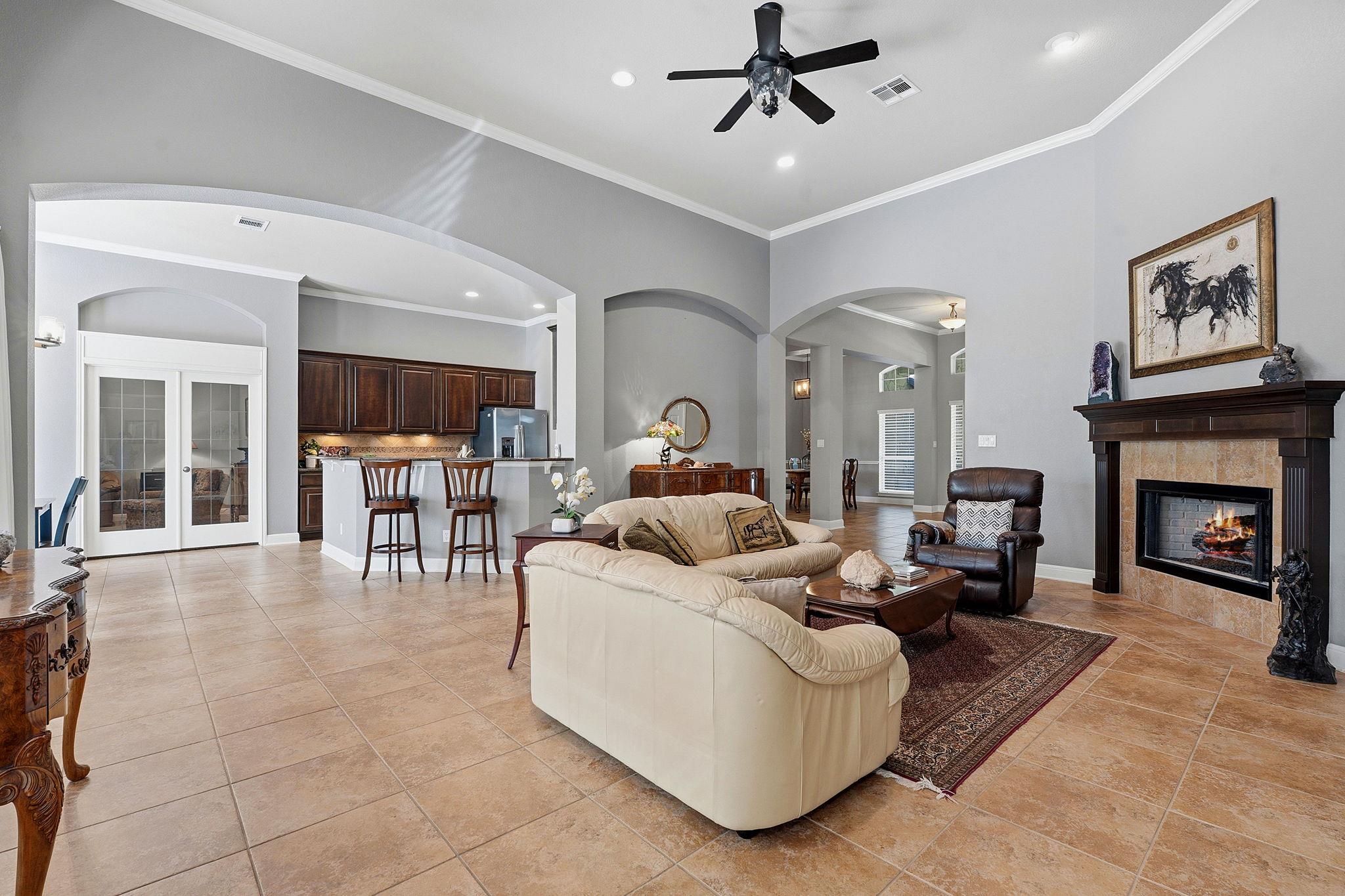 10013 Palmbrook Dr, Austin, TX 78717