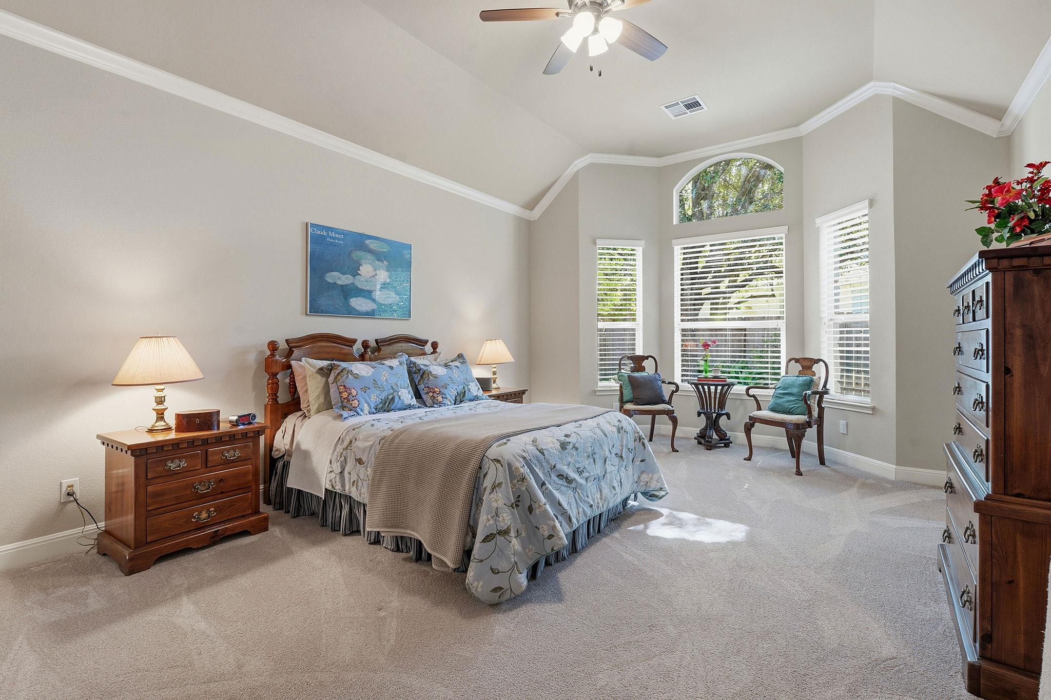 10013 Palmbrook Dr, Austin, TX 78717