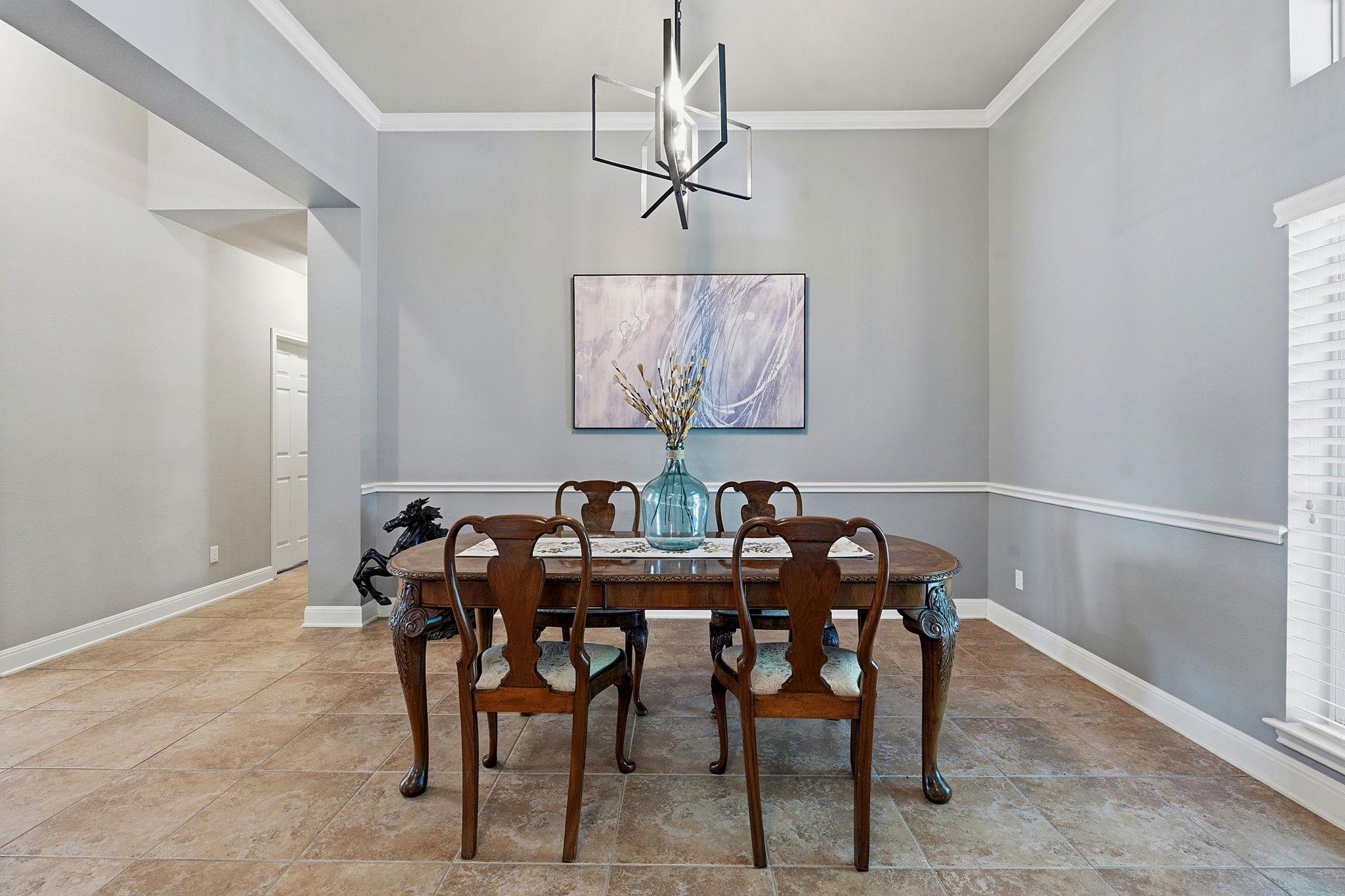 10013 Palmbrook Dr, Austin, TX 78717