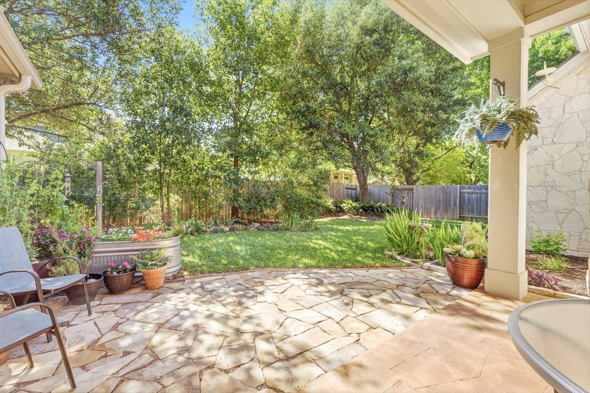 10013 Palmbrook Dr, Austin, TX 78717