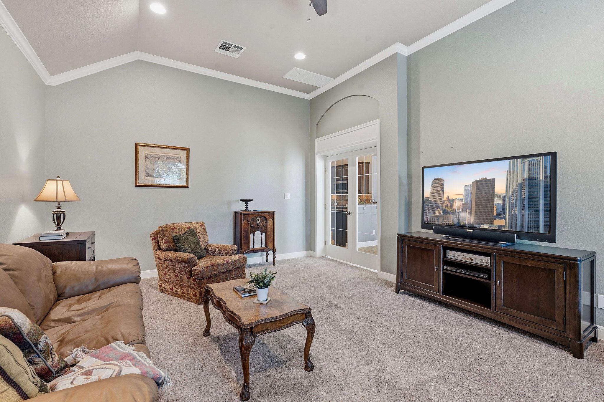 10013 Palmbrook Dr, Austin, TX 78717