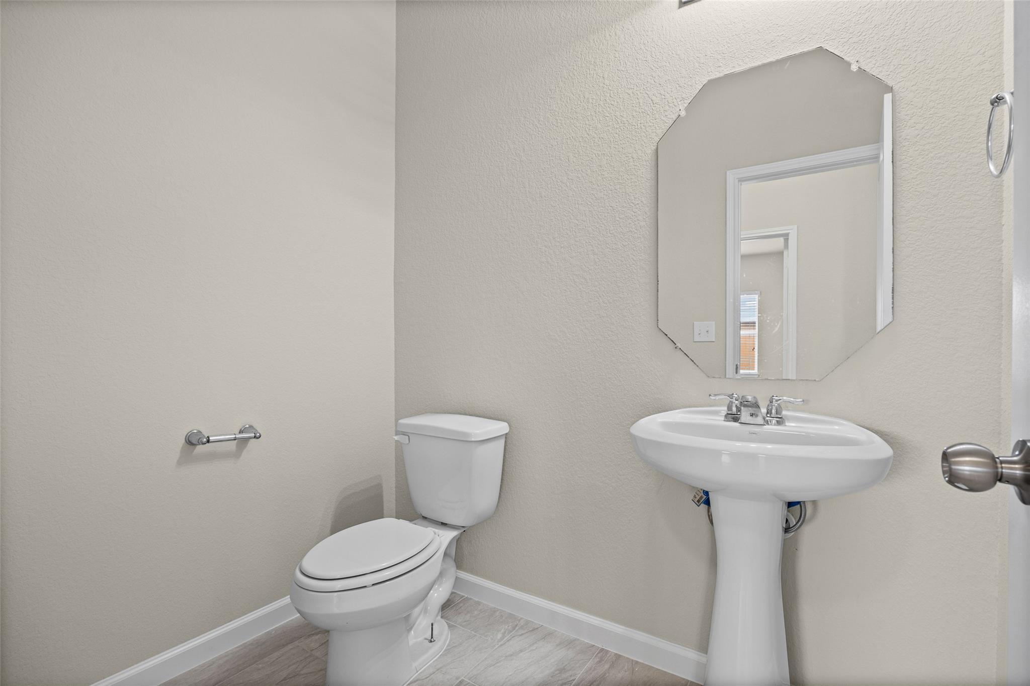 1121 La Conterra Blvd, Georgetown, TX 78626