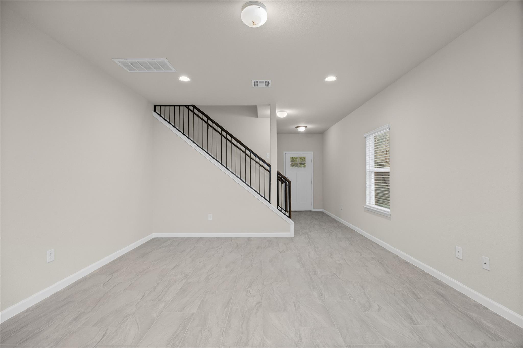 1121 La Conterra Blvd, Georgetown, TX 78626