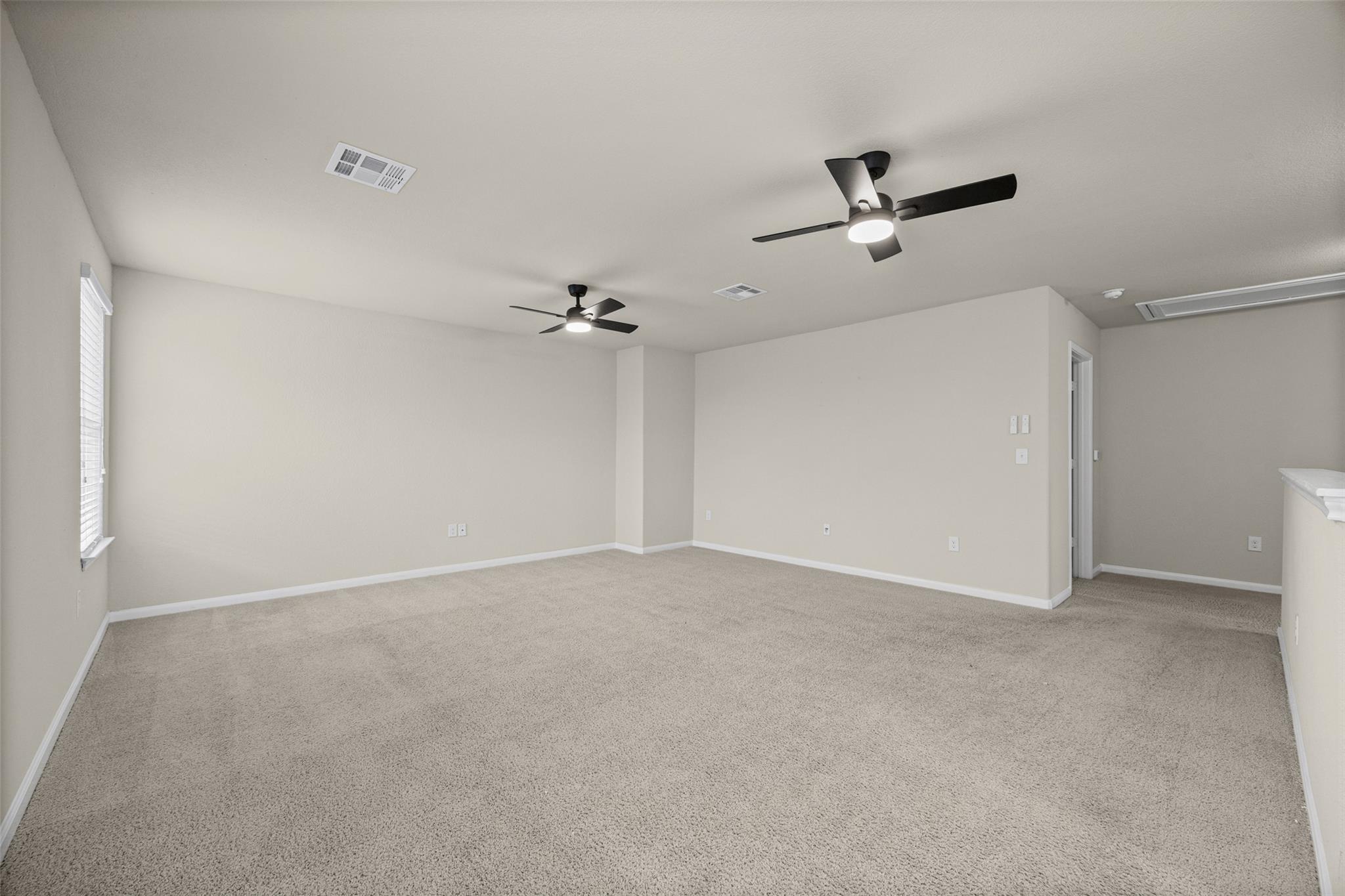 1121 La Conterra Blvd, Georgetown, TX 78626