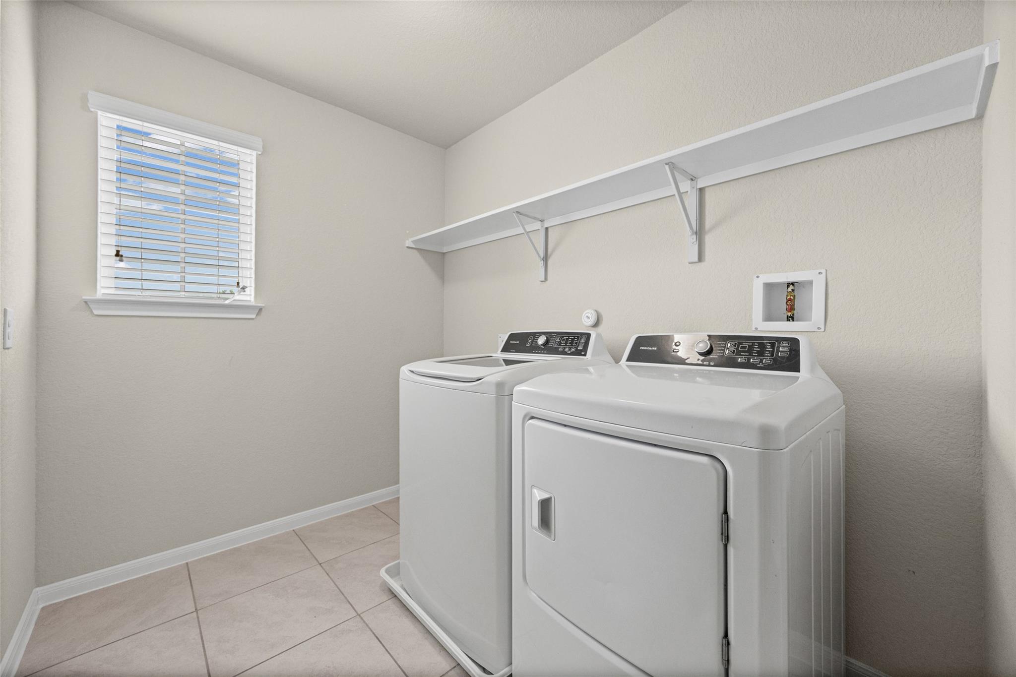 1121 La Conterra Blvd, Georgetown, TX 78626