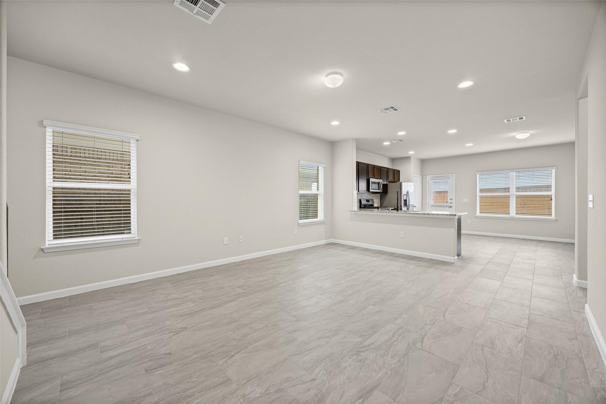 1121 La Conterra Blvd, Georgetown, TX 78626