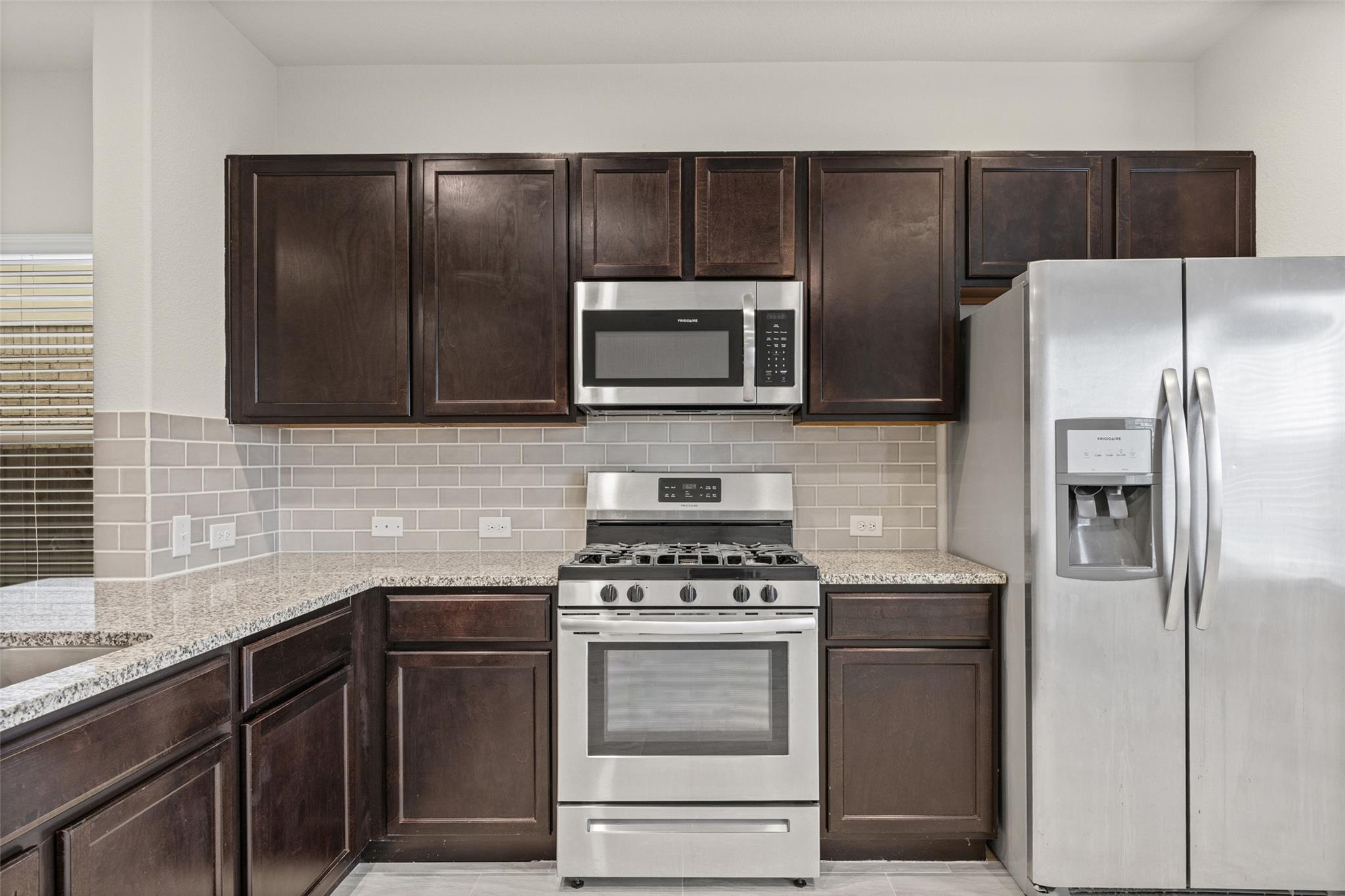 1121 La Conterra Blvd, Georgetown, TX 78626