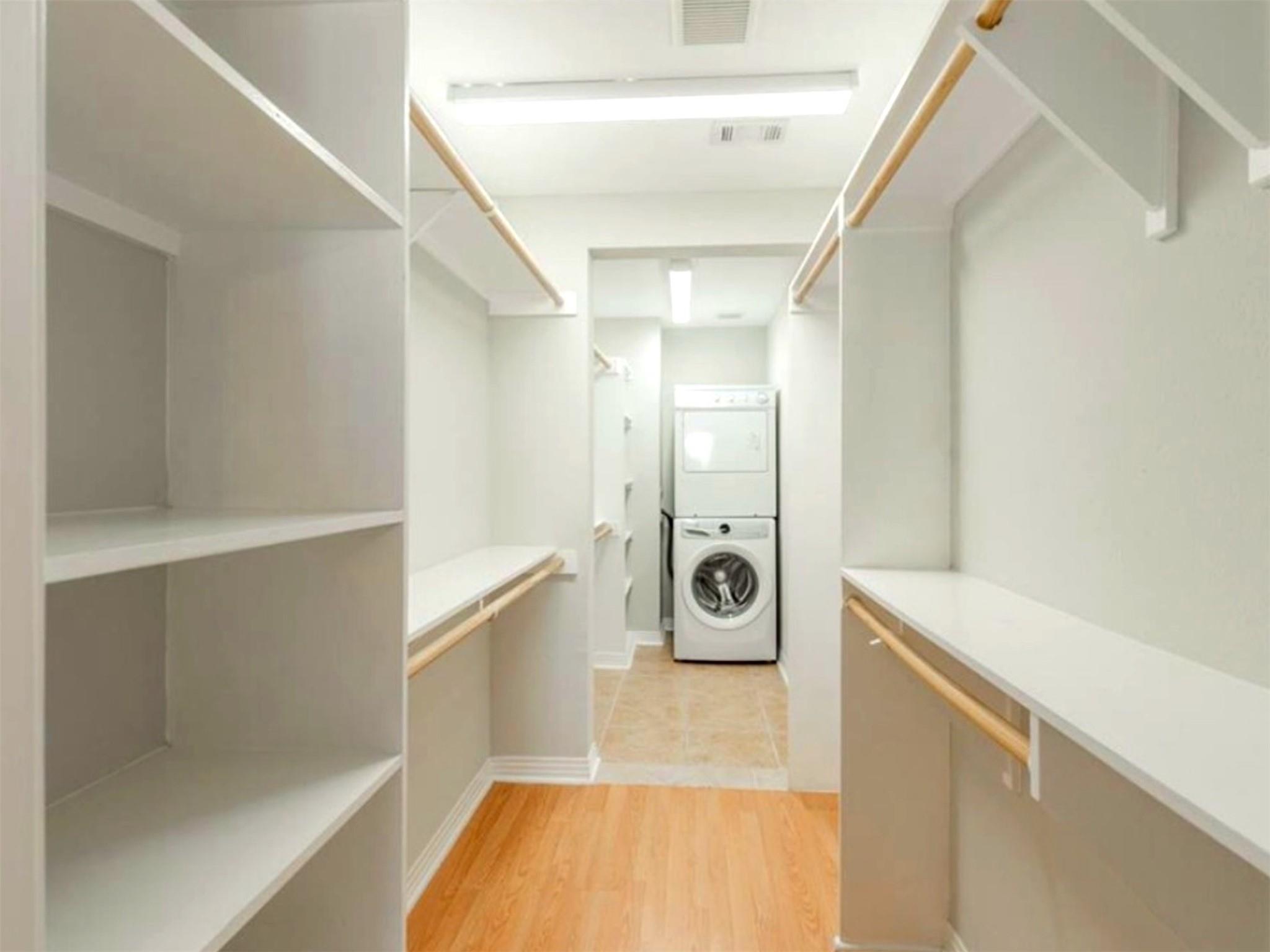 1422 Collier St # 206, Austin, TX 78704