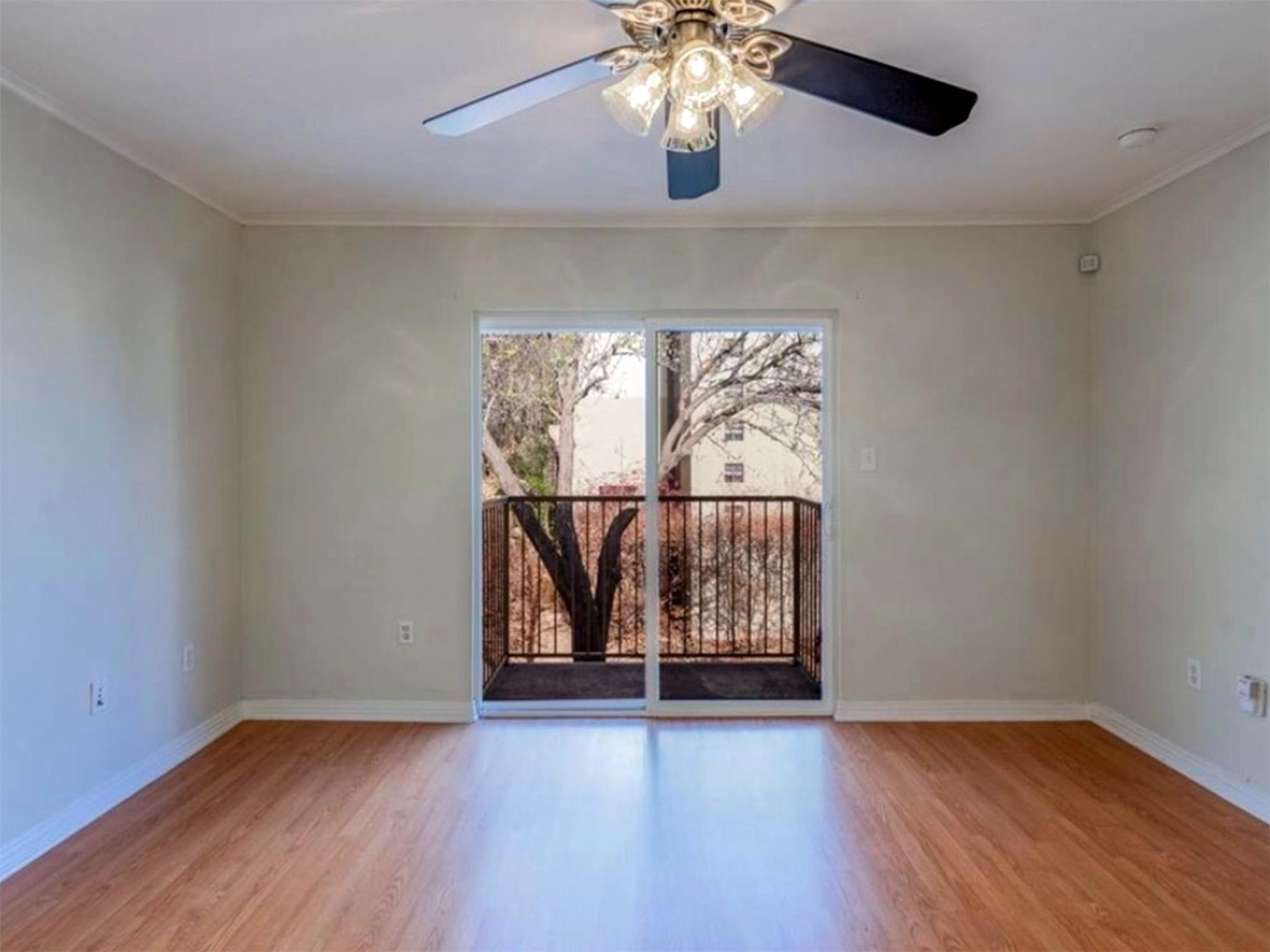 1422 Collier St # 206, Austin, TX 78704