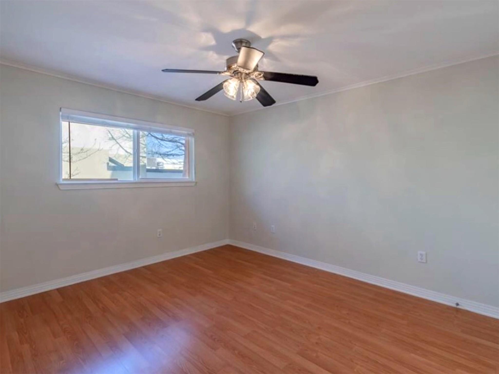 1422 Collier St # 206, Austin, TX 78704